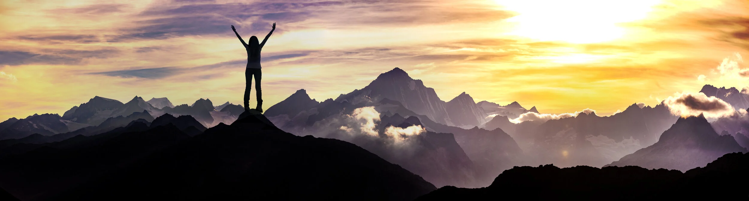 ArchiSUMMIT 2021 Website Banner.jpg