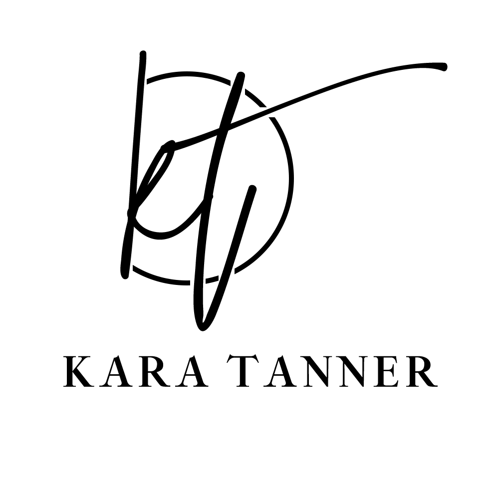 Kara Tanner