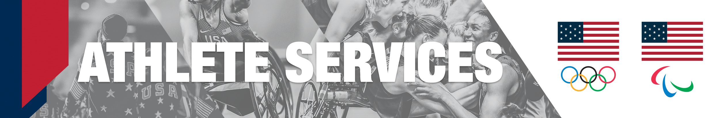 AthleteServices_MicrositeHeader.png