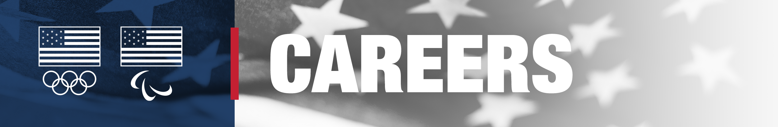 CareersHeader.png