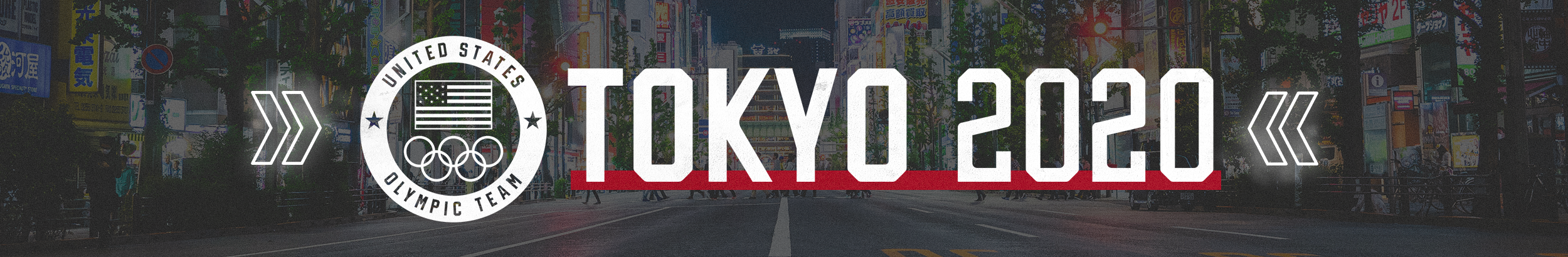 Tokyo2020_MicrositeHeader.png