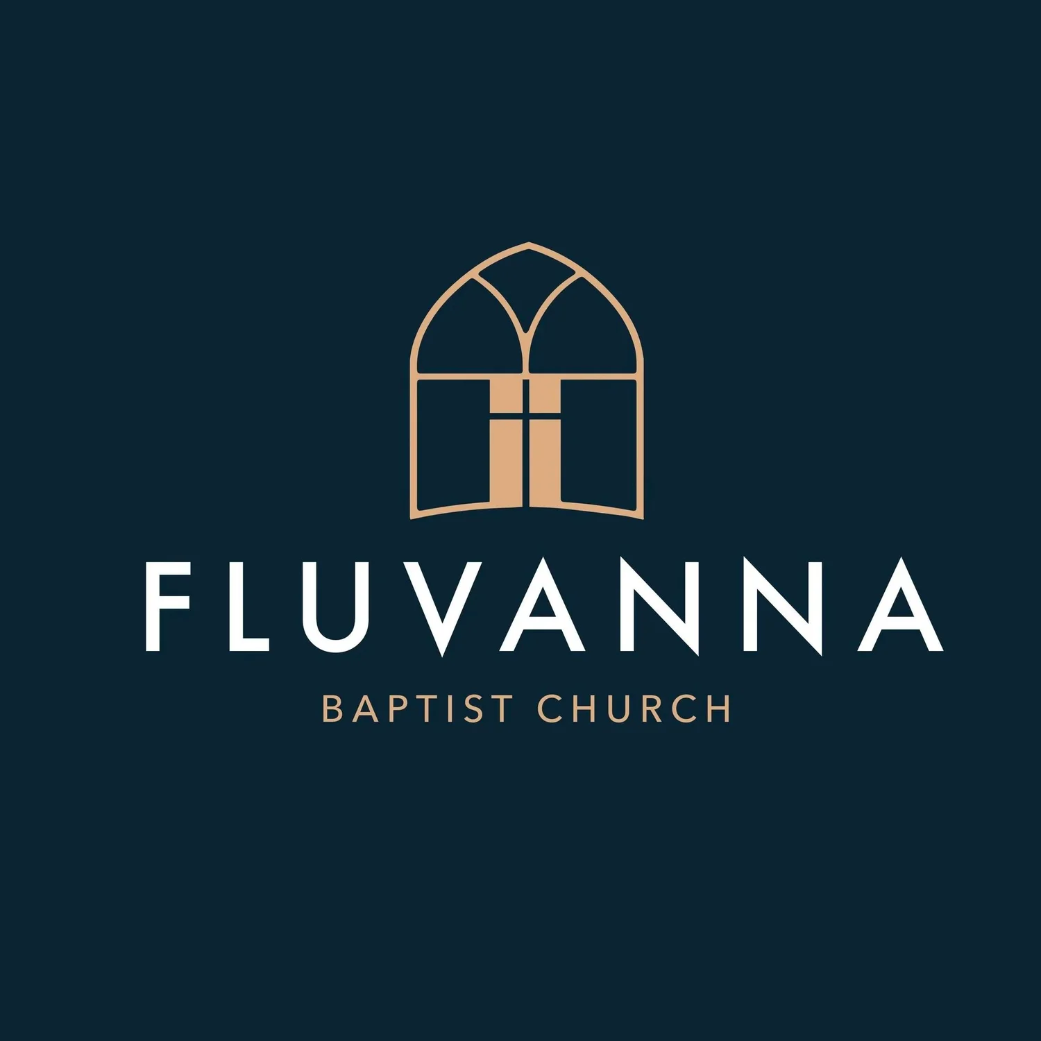 Fluvanna Baptist Church