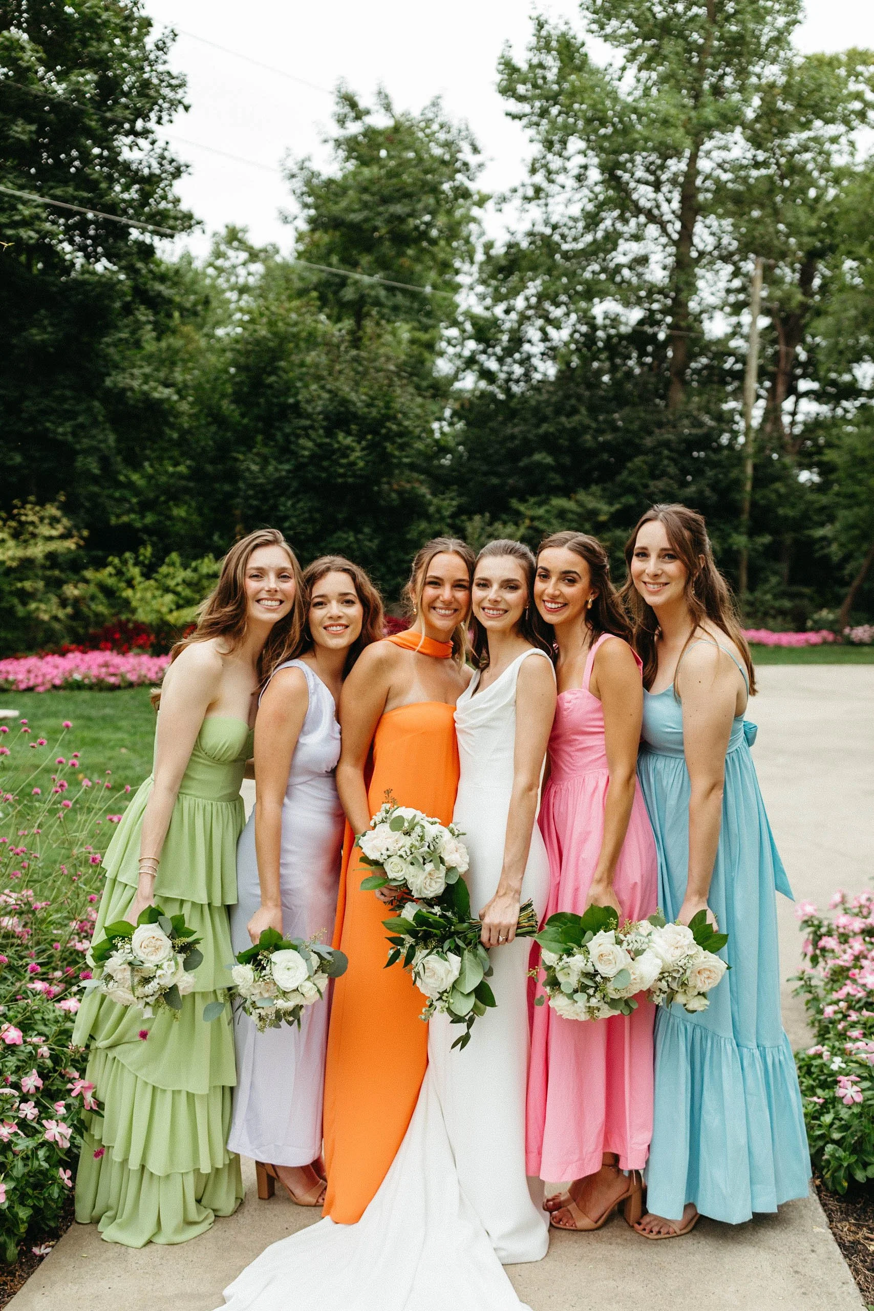 Corinne + Andrew- wedding party-68.jpg