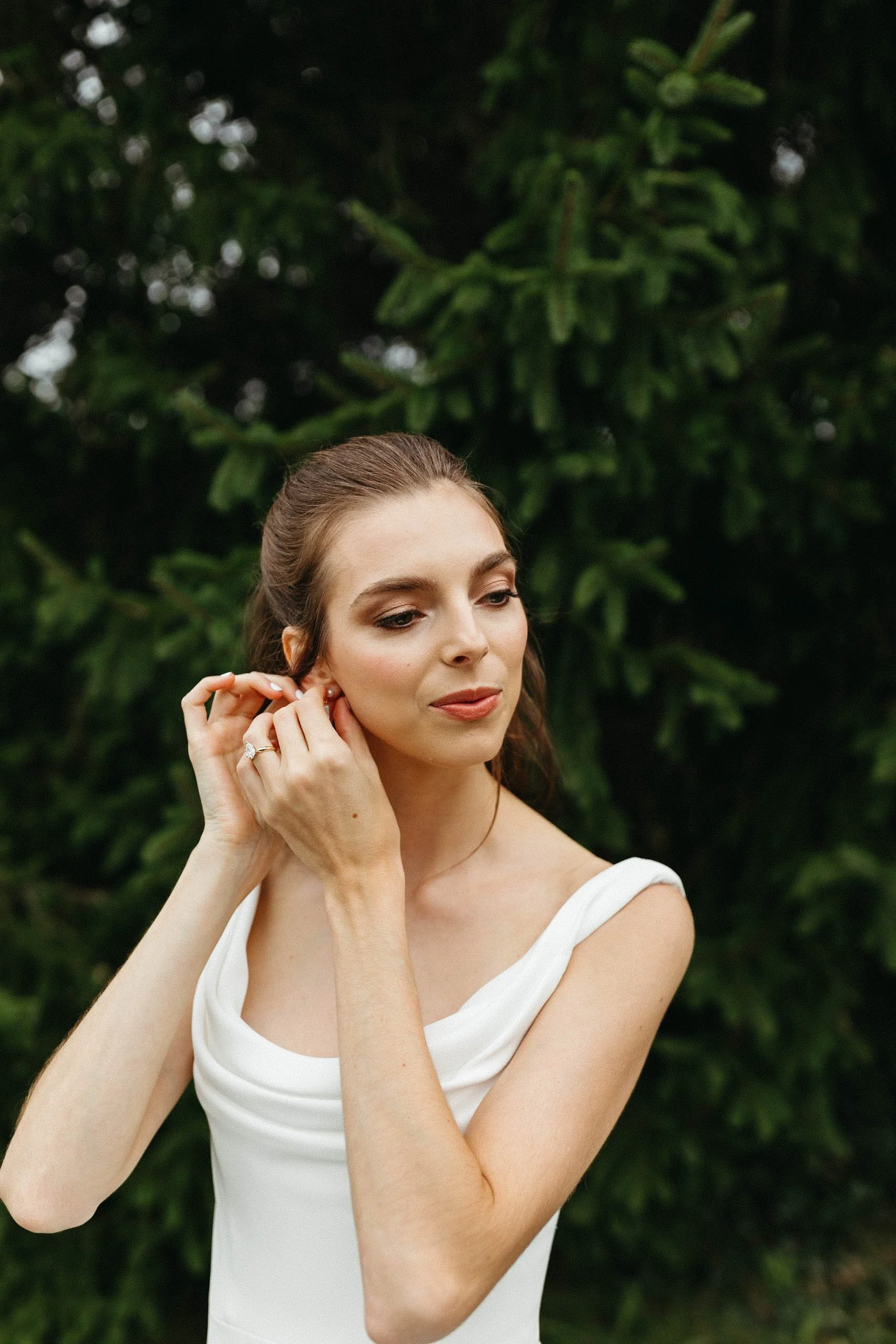 Corinne + Andrew- getting ready-38.jpg