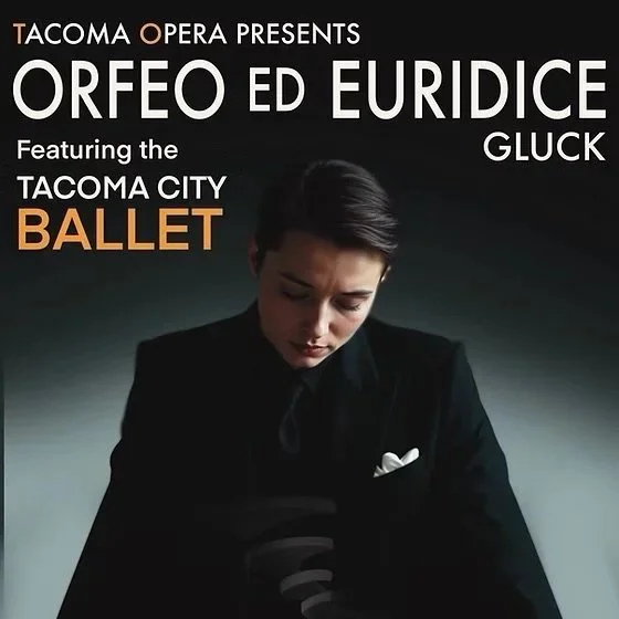 Orfeo