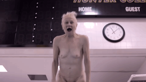 Swim Stroke Zoe Fleer social.gif