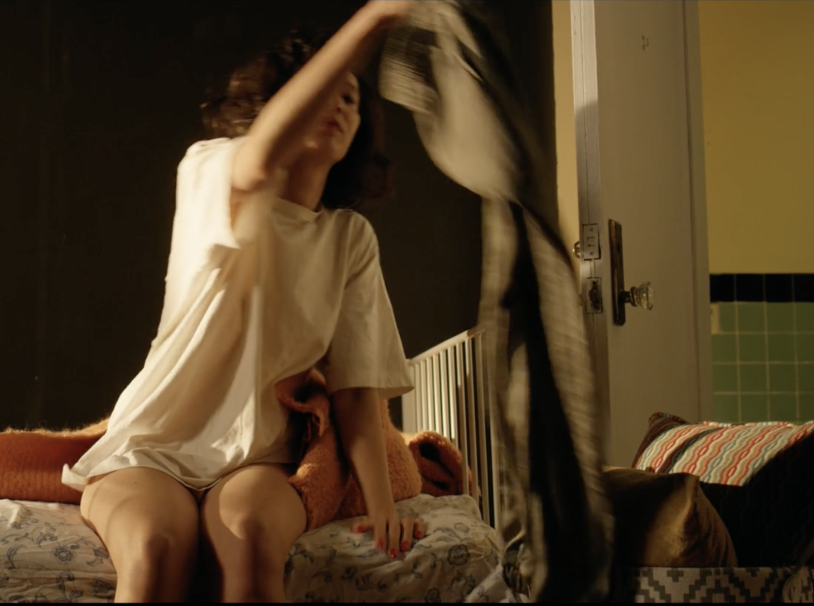 Screen Shot 2020-01-24 at 3.35.22 PM.png