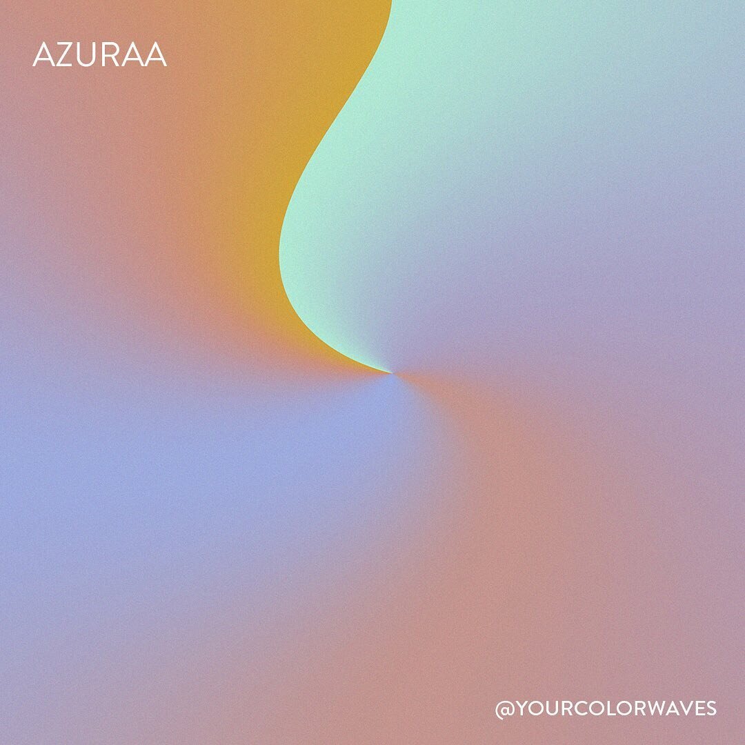 Azuraa 🦁