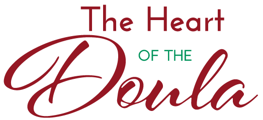 The Heart of the Doula