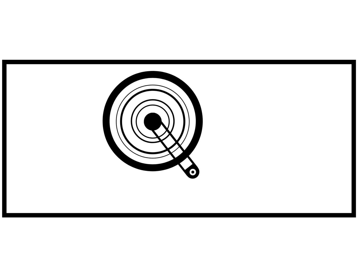 GONI ENTERTAINMENT