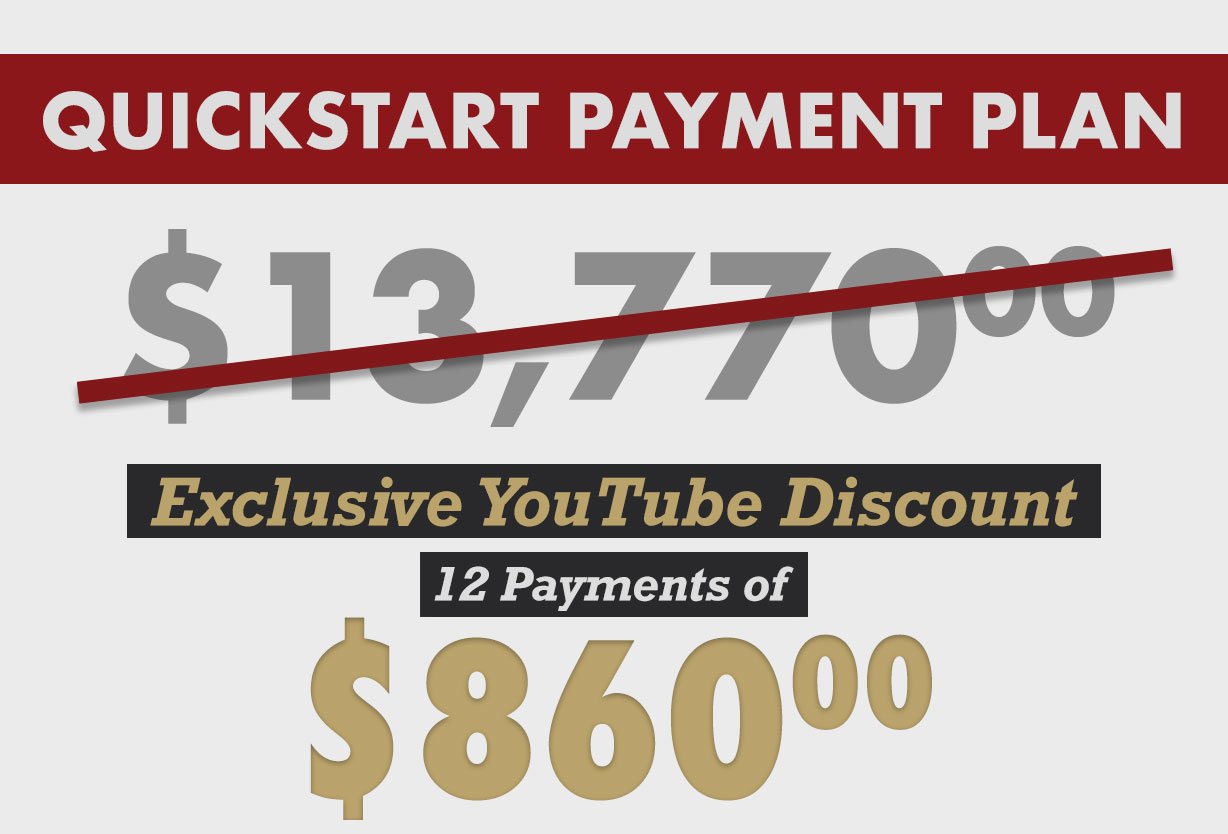 qspp-2022-pricing.jpg