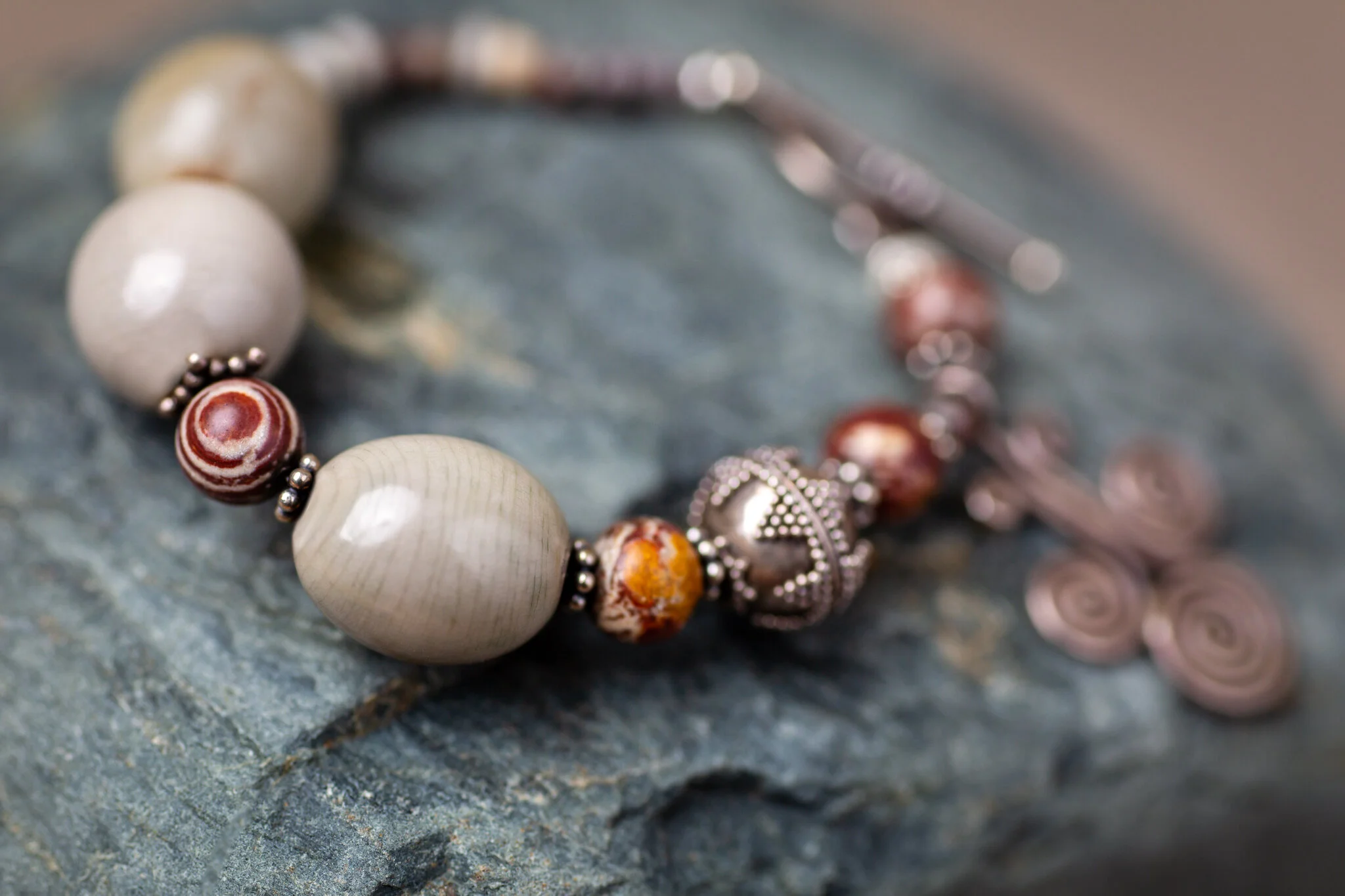 2019_09_27 Kathleen Potter Designs Lo-Res-202.JPG