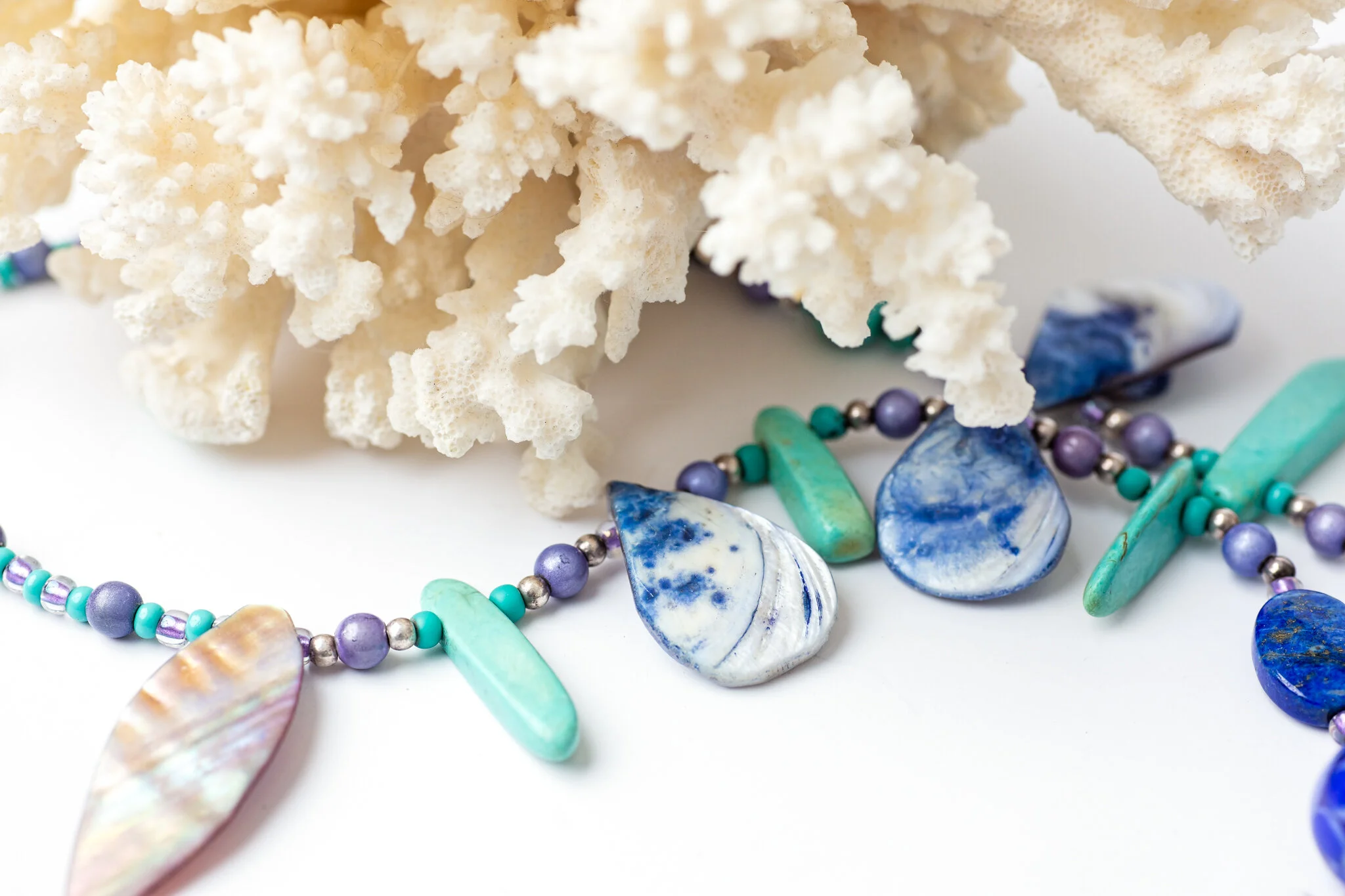 2019_09_27 Kathleen Potter Designs Lo-Res-380.JPG