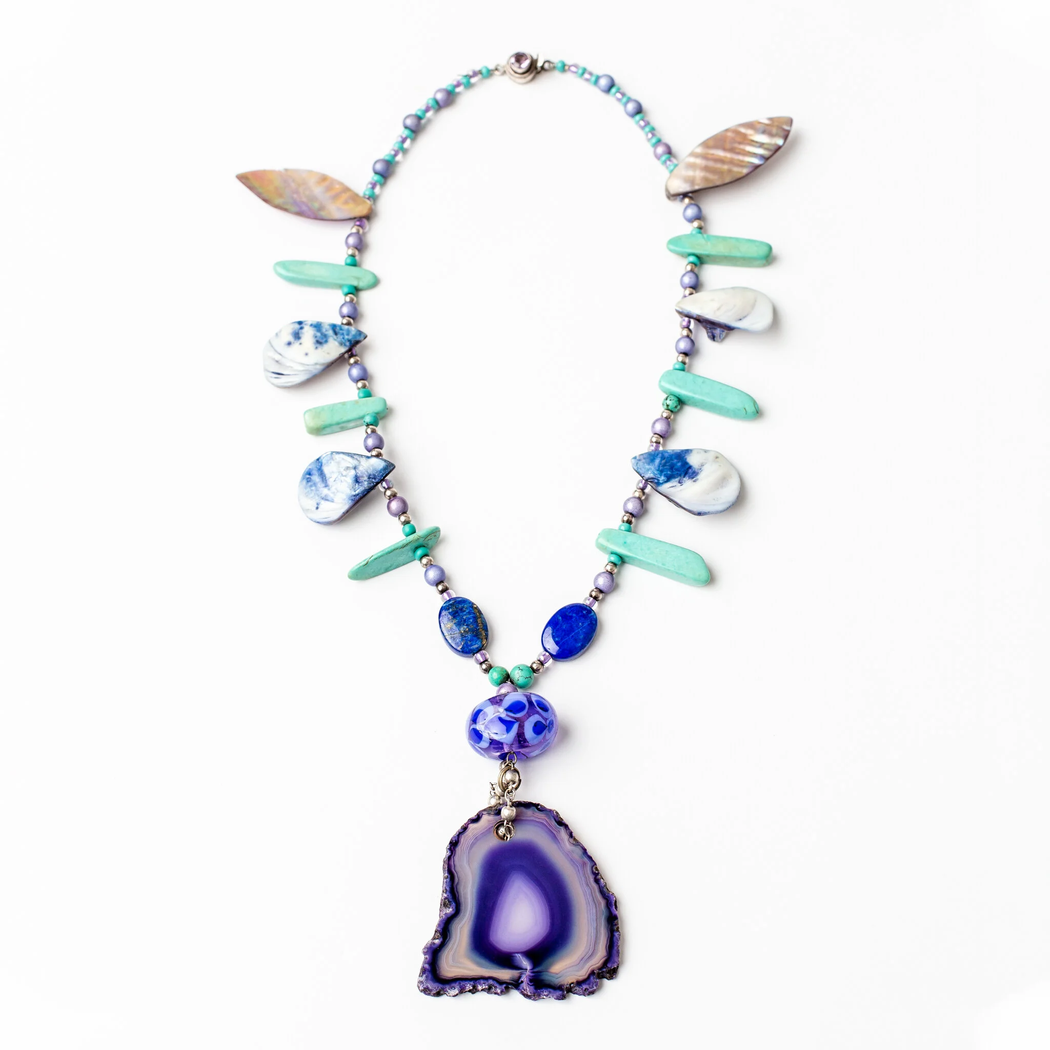 2019_09_27 Kathleen Potter Designs Lo-Res-370.JPG