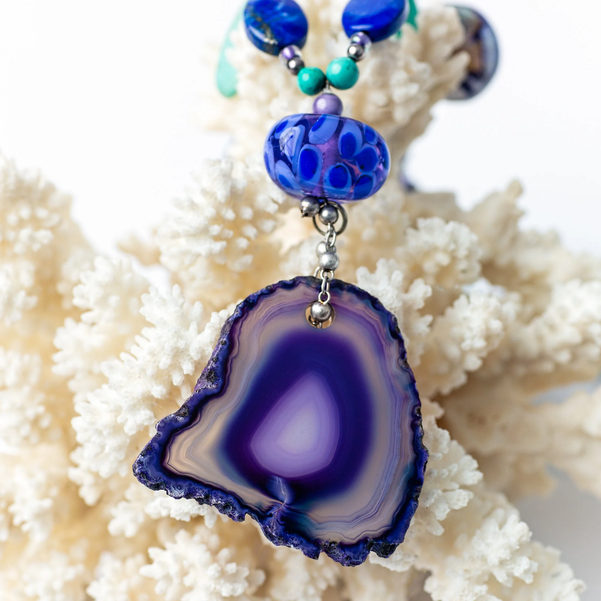 2019_09_27 Kathleen Potter Designs Lo-Res-379.JPG