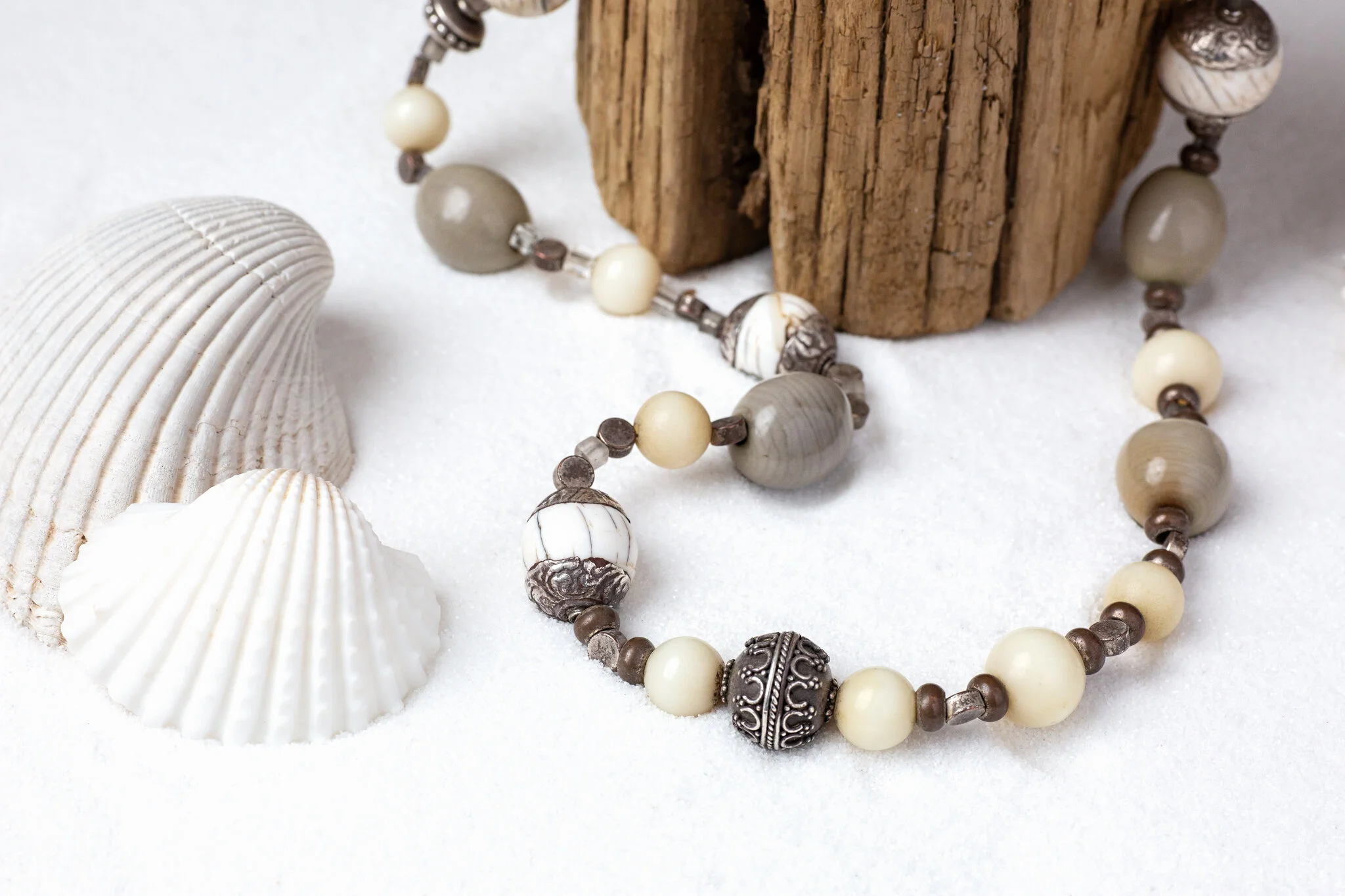 2019_09_27 Kathleen Potter Designs Lo-Res-218.JPG