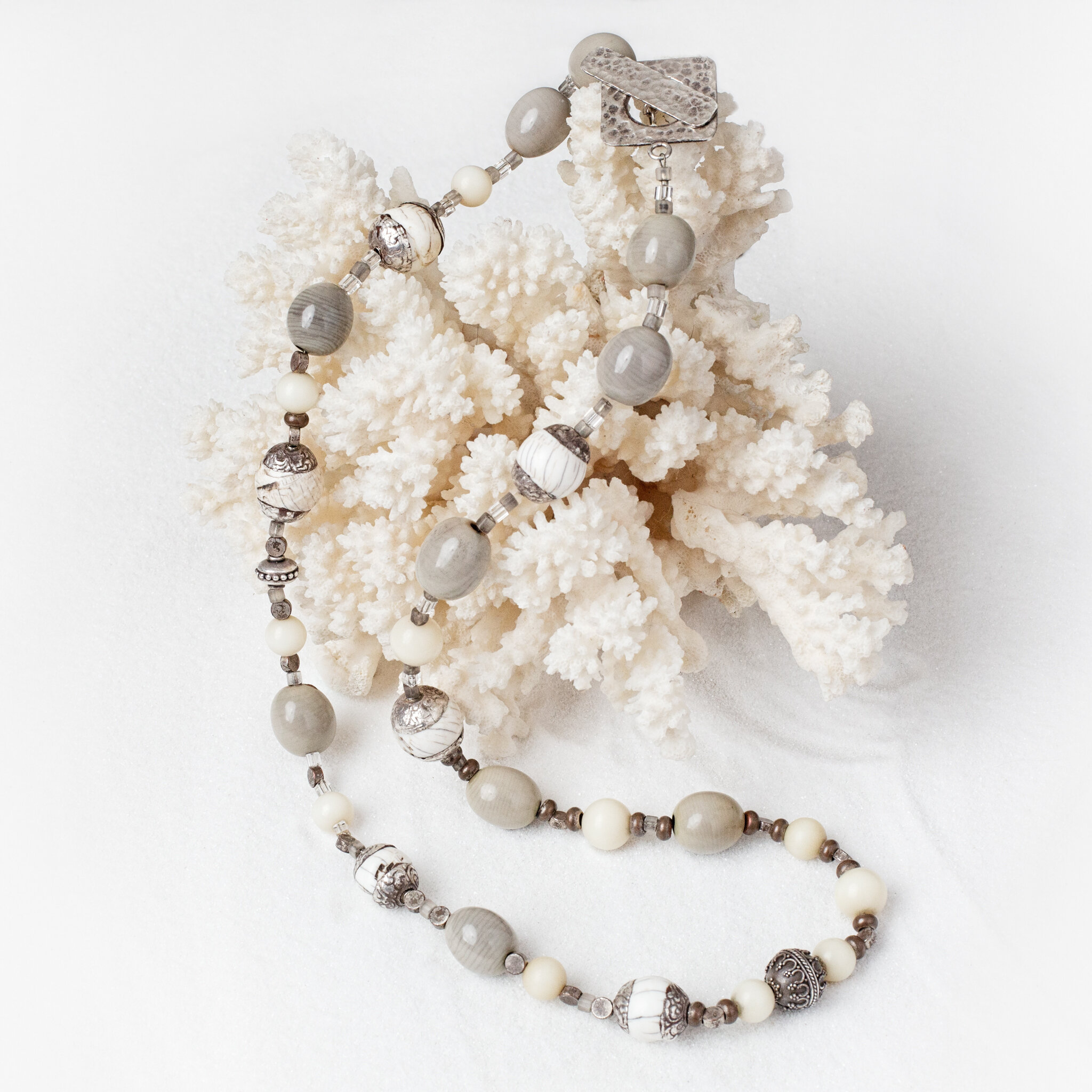 2019_09_27 Kathleen Potter Designs Lo-Res-227.JPG