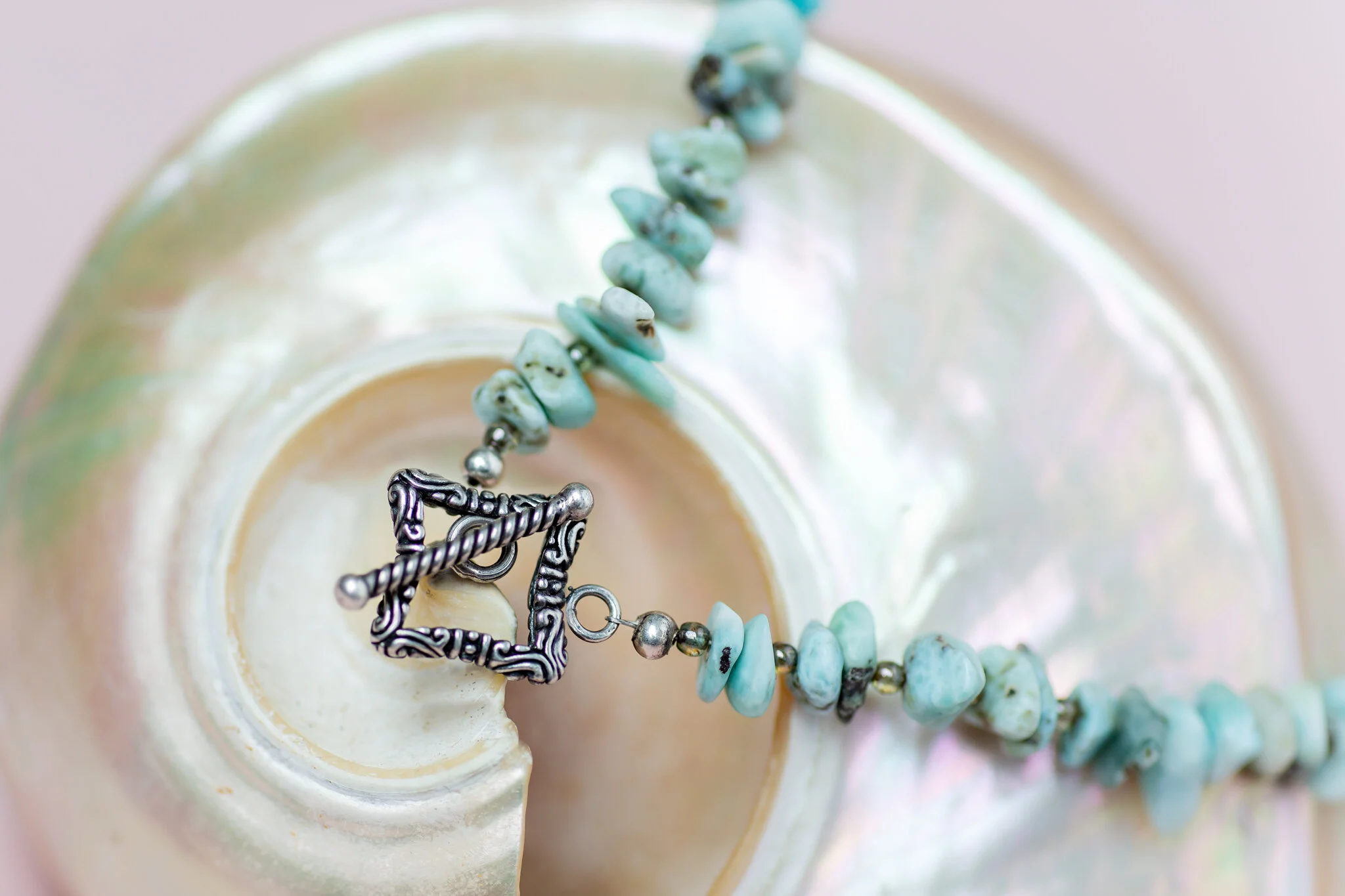2019_09_27 Kathleen Potter Designs Lo-Res-297.JPG