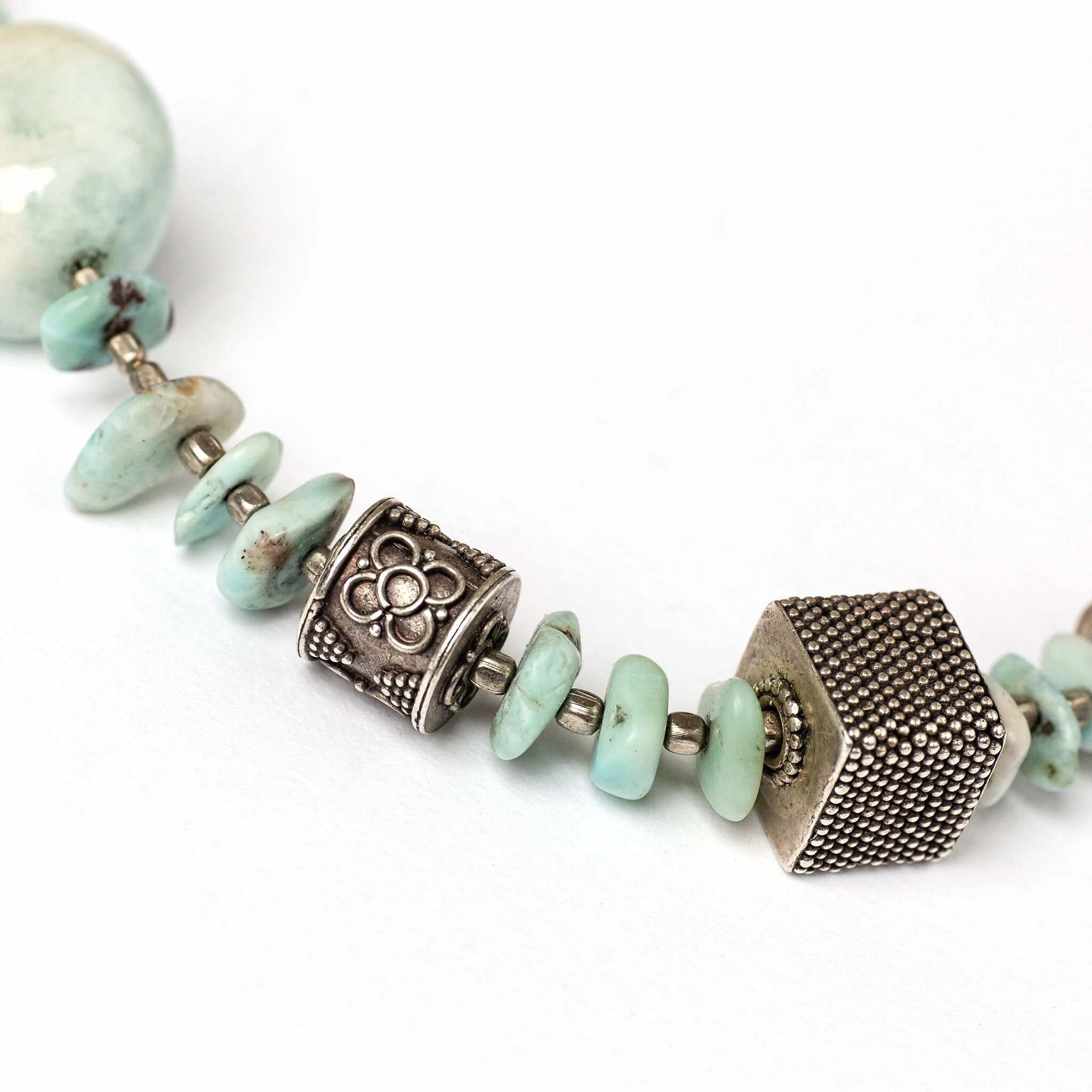 2019_09_27 Kathleen Potter Designs Lo-Res-284.JPG
