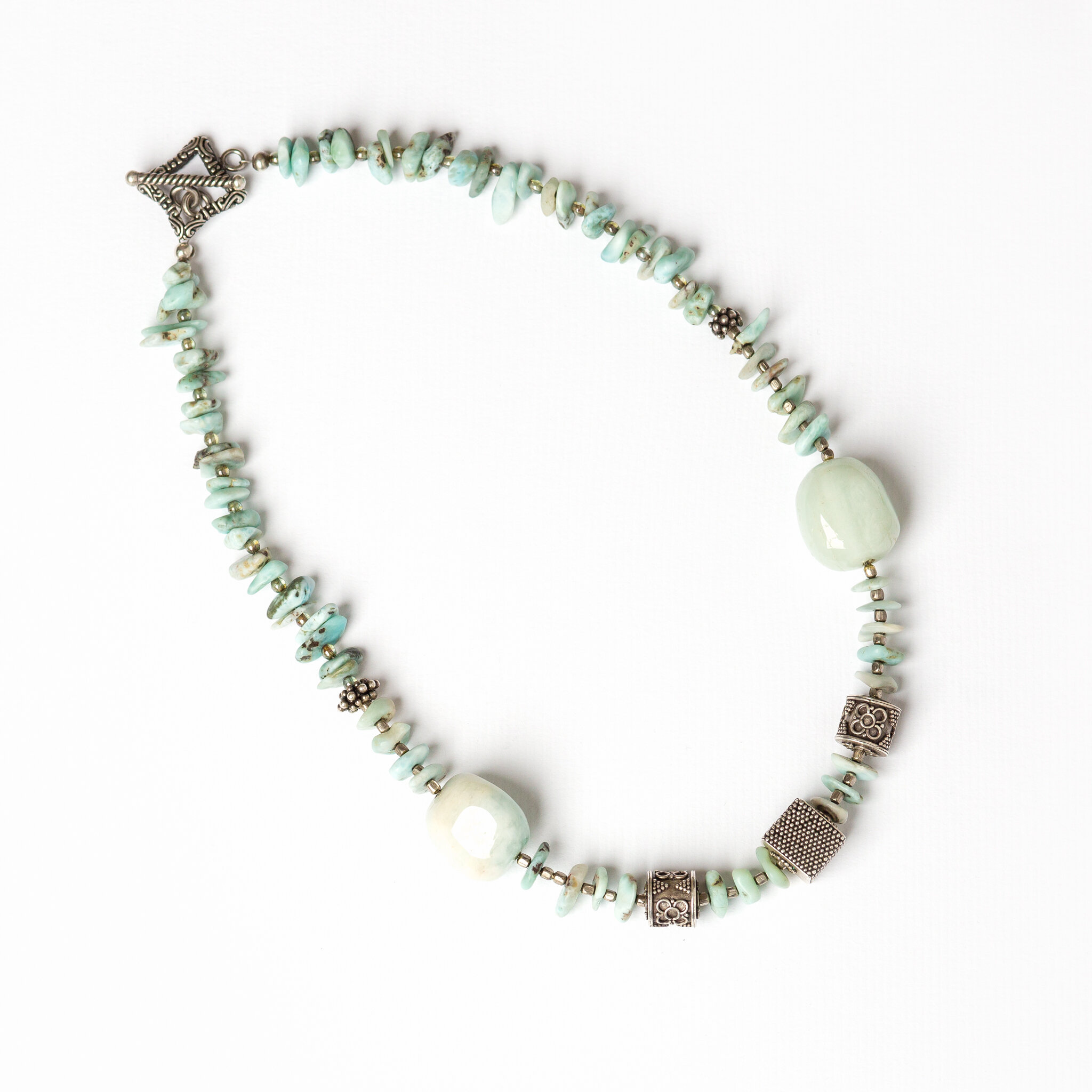 2019_09_27 Kathleen Potter Designs Lo-Res-280.JPG