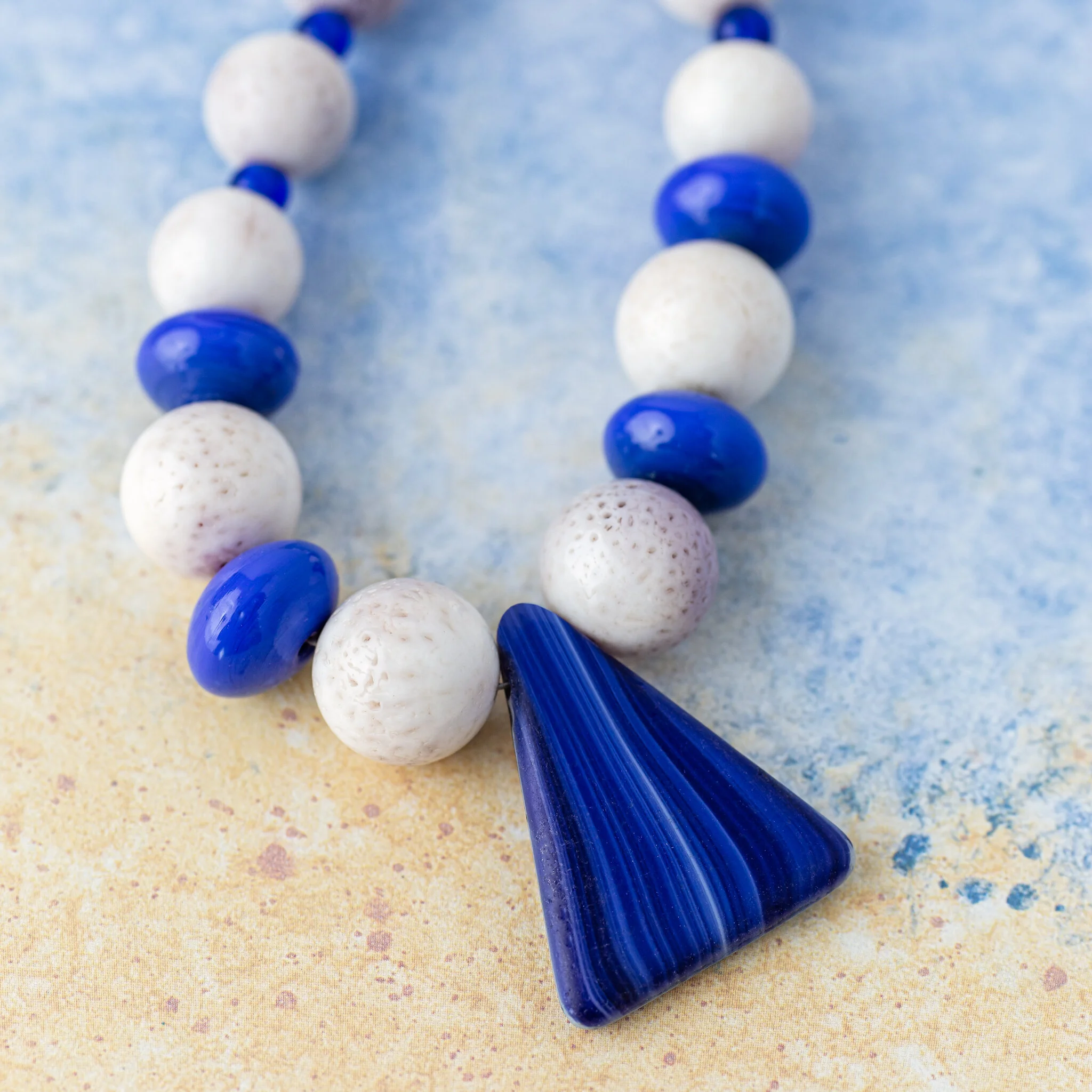 2019_09_27 Kathleen Potter Designs Lo-Res-365.JPG