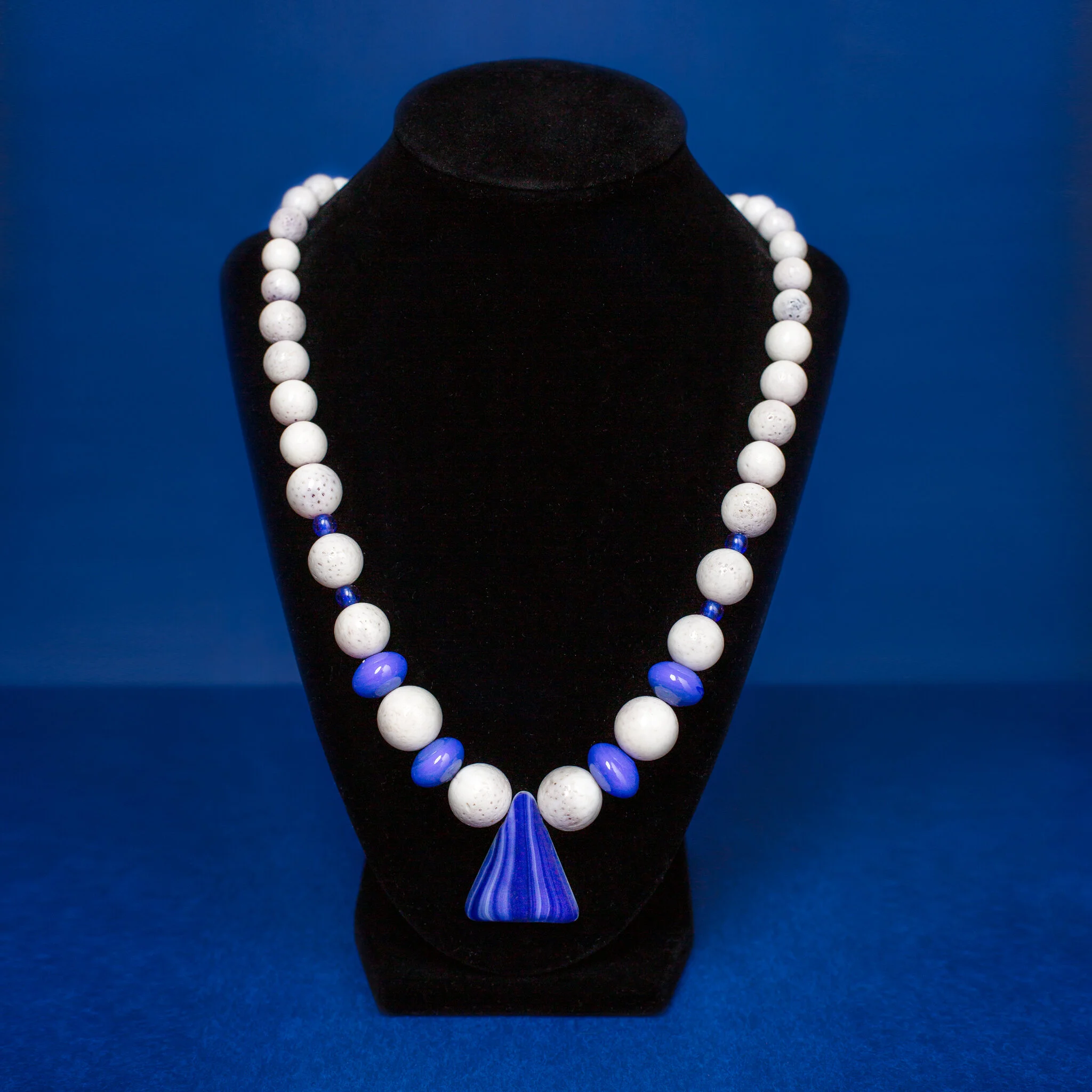 2019_09_27 Kathleen Potter Designs Lo-Res-337.JPG