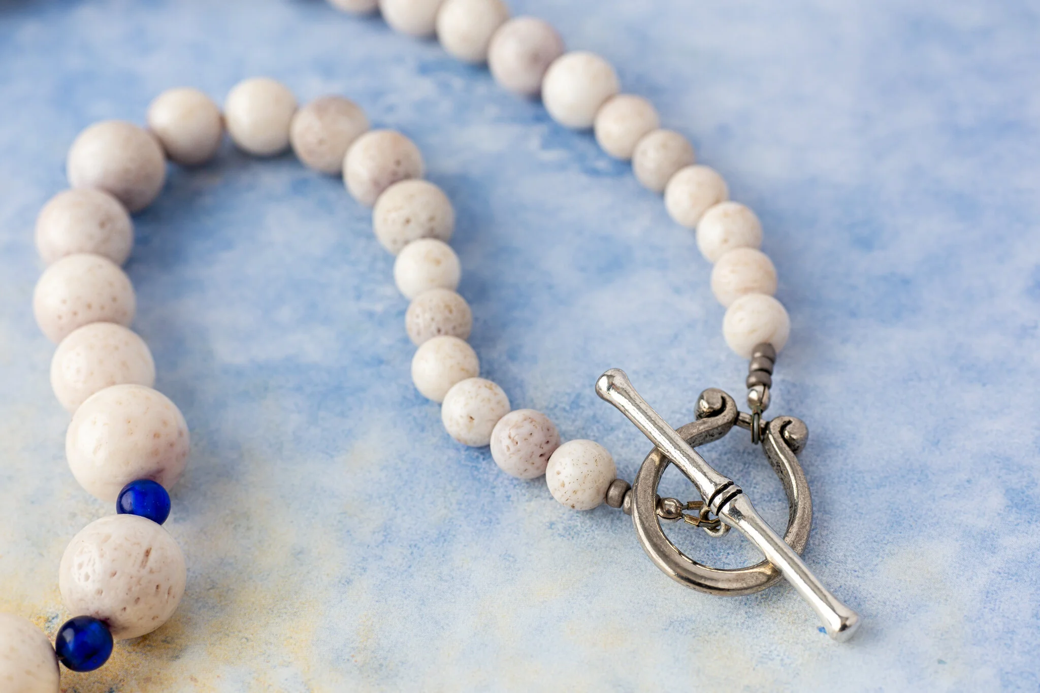 2019_09_27 Kathleen Potter Designs Lo-Res-361.JPG