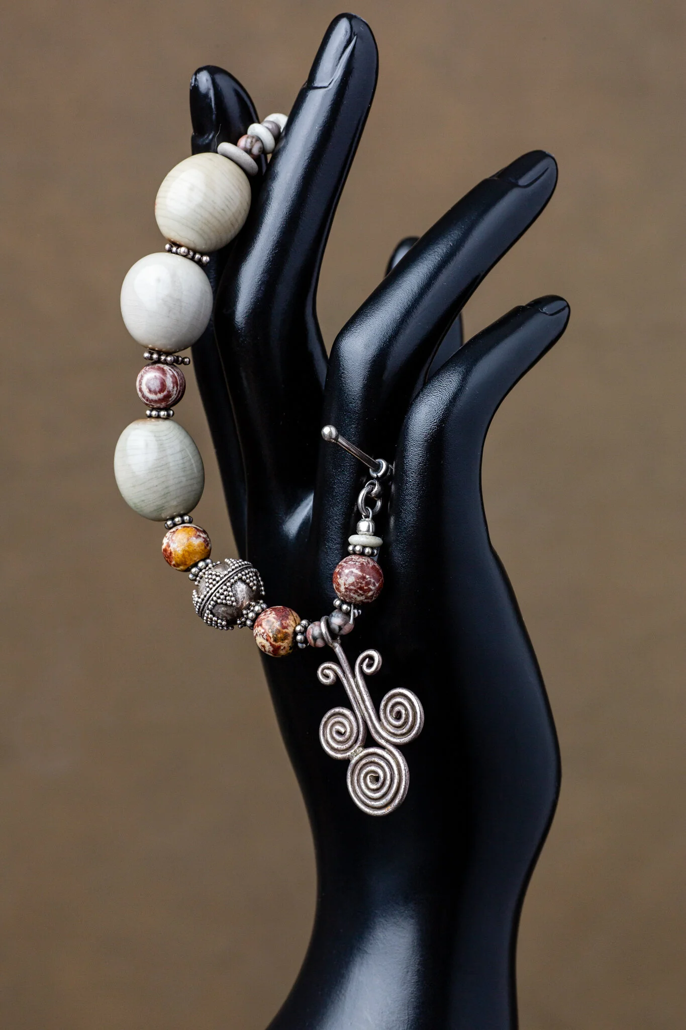 2019_09_27 Kathleen Potter Designs Lo-Res-41.JPG