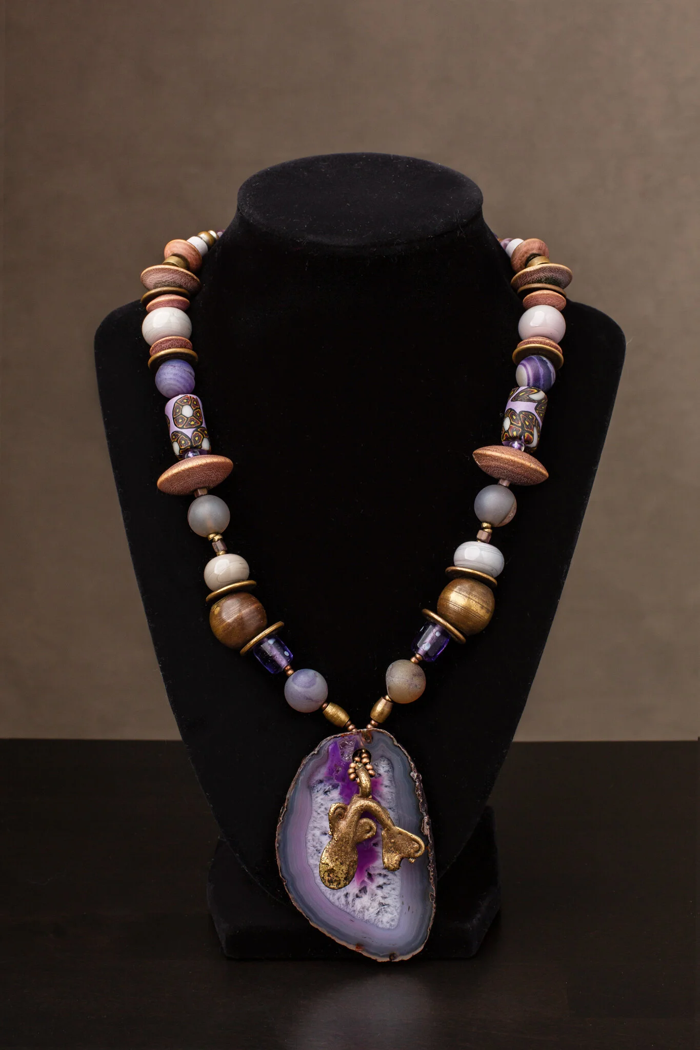 2019_09_27 Kathleen Potter Designs Lo-Res-244.JPG