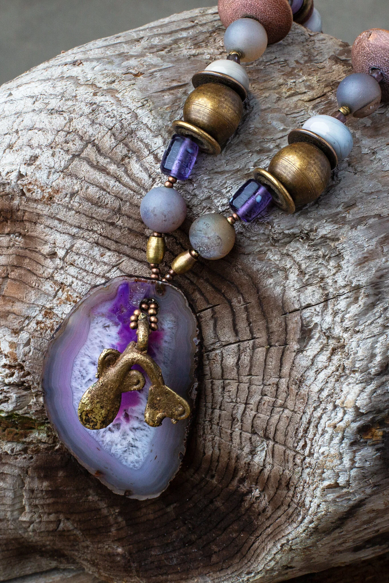 2019_09_27 Kathleen Potter Designs Lo-Res-267.JPG