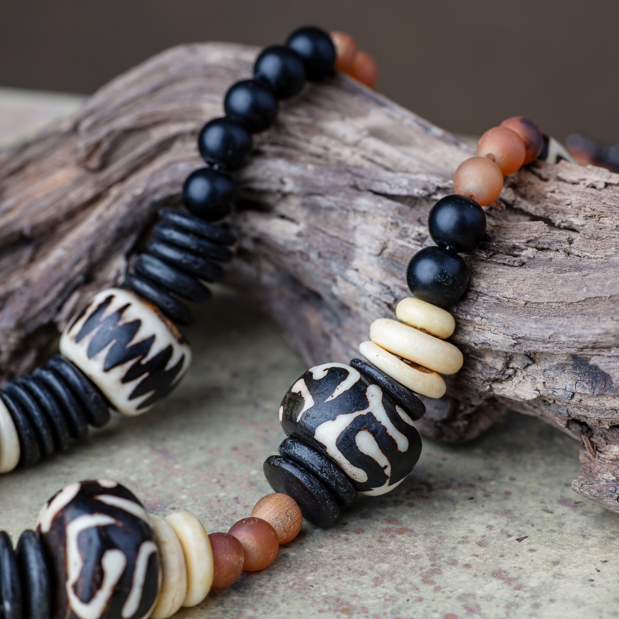 2019_09_27 Kathleen Potter Designs Lo-Res-114.JPG