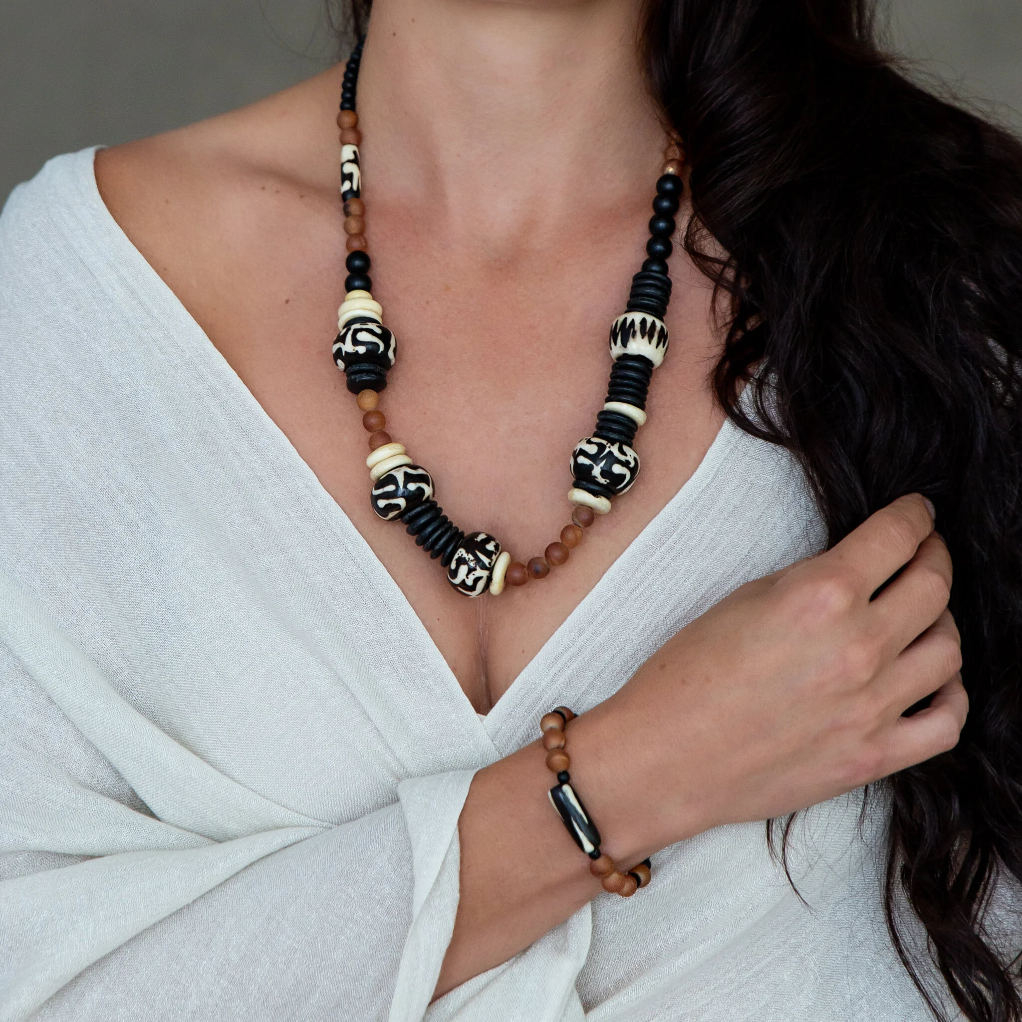 2019_09_27 Kathleen Potter Designs Lo-Res-3.JPG