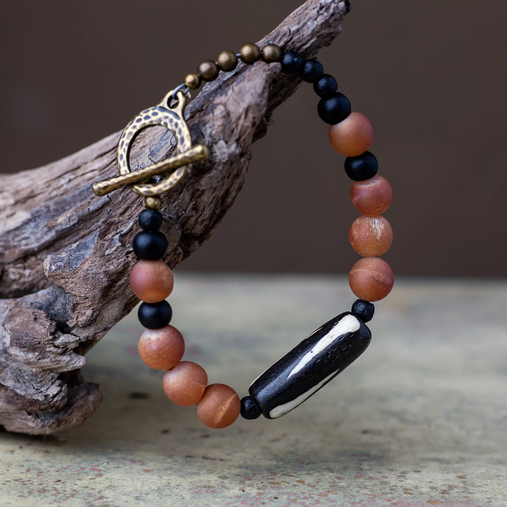 2019_09_27 Kathleen Potter Designs Lo-Res-116.JPG