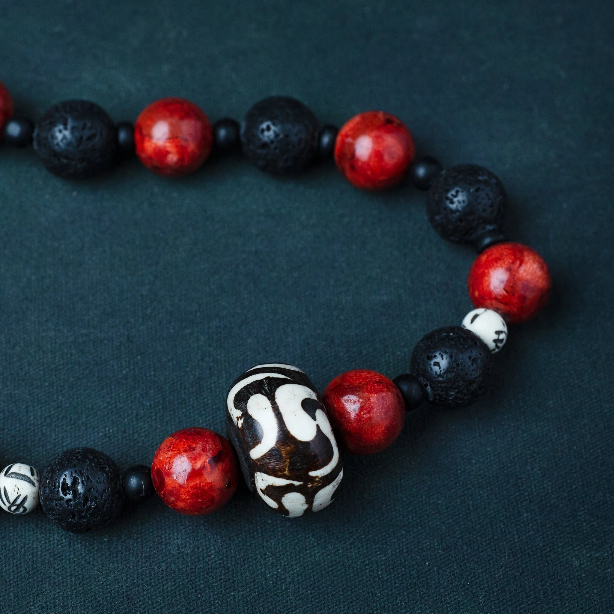 2019_09_27 Kathleen Potter Designs Lo-Res-138.JPG