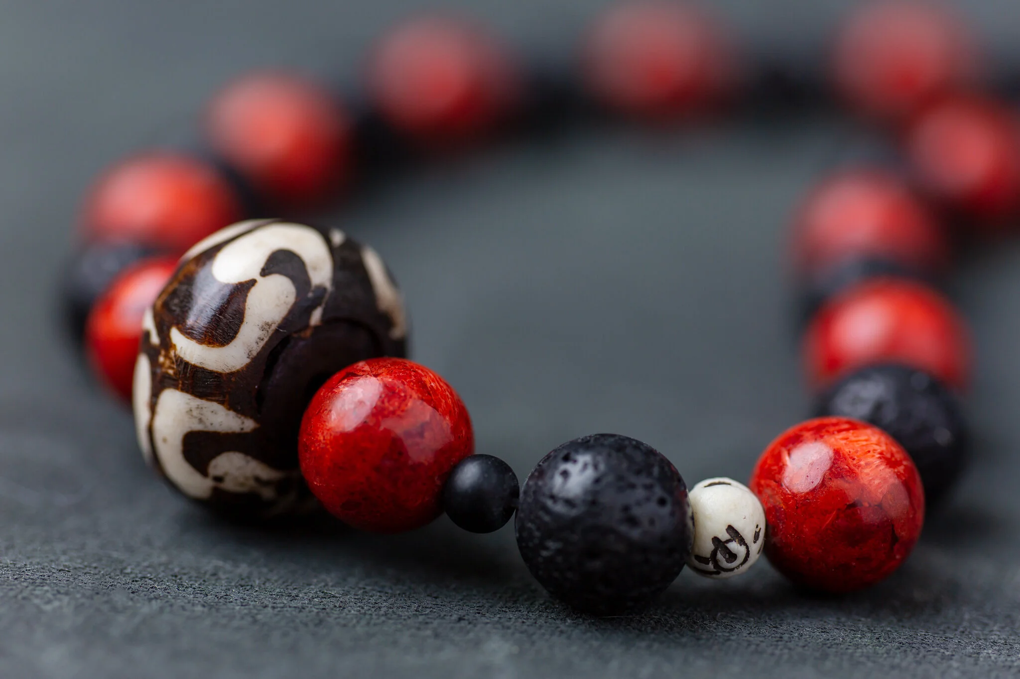 2019_09_27 Kathleen Potter Designs Lo-Res-142.JPG