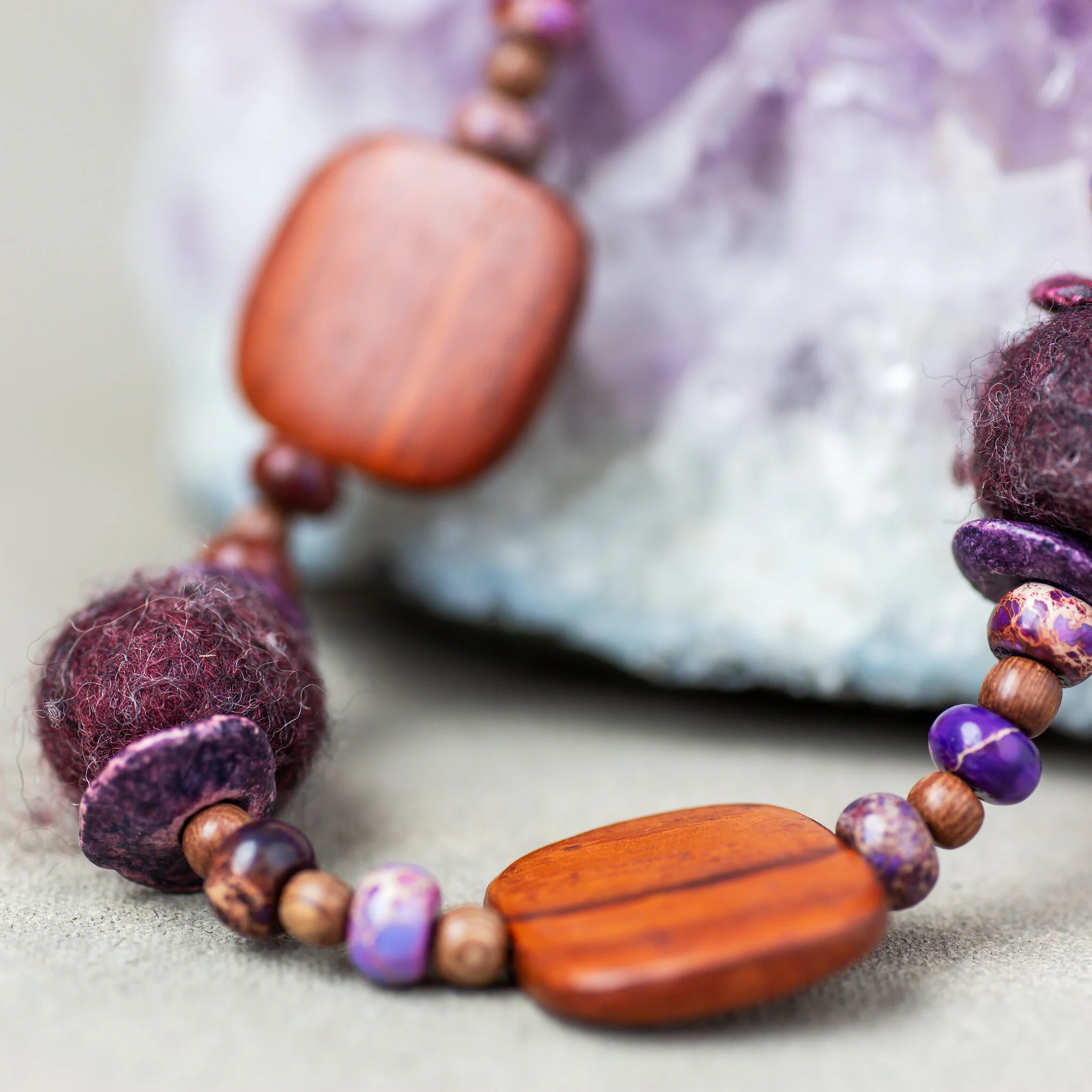 2019_09_27 Kathleen Potter Designs Lo-Res-180.JPG