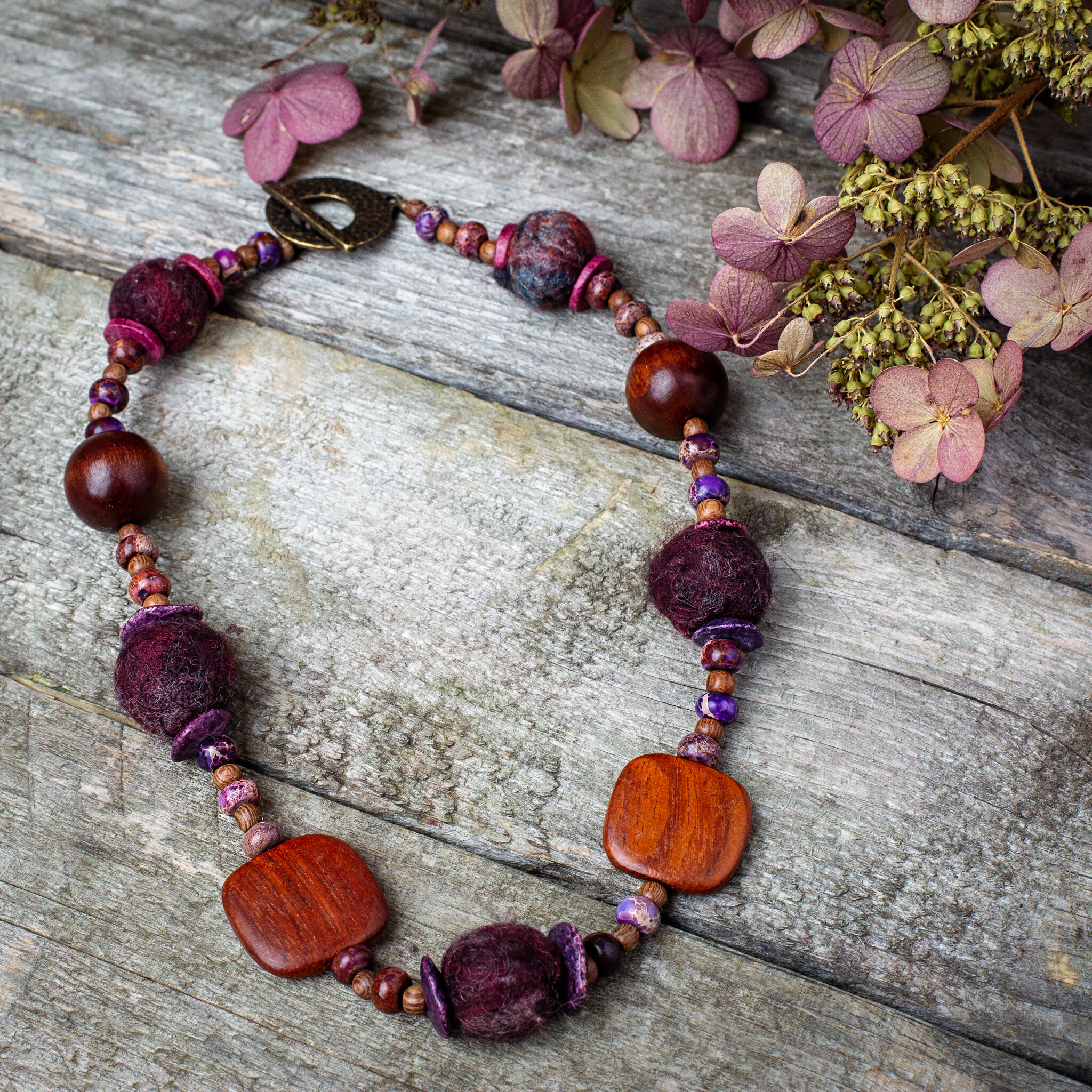 2019_09_27 Kathleen Potter Designs Lo-Res-188.JPG