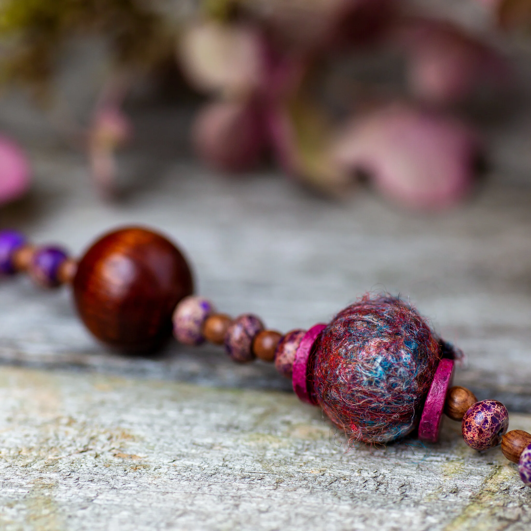 2019_09_27 Kathleen Potter Designs Lo-Res-190.JPG