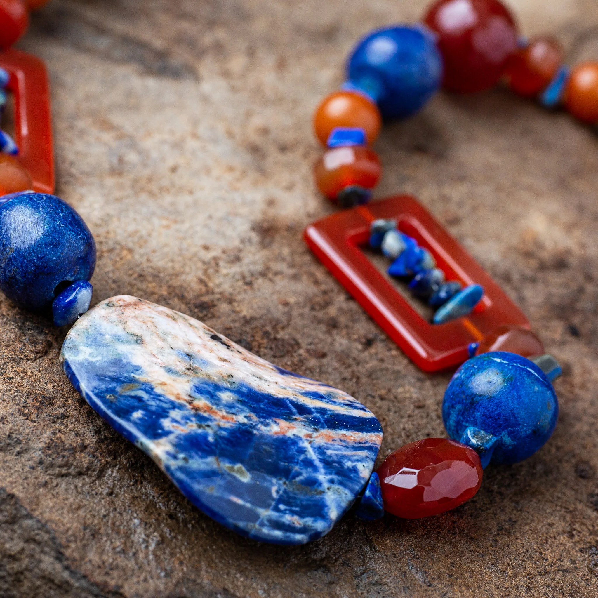 2019_09_27 Kathleen Potter Designs Lo-Res-148.JPG