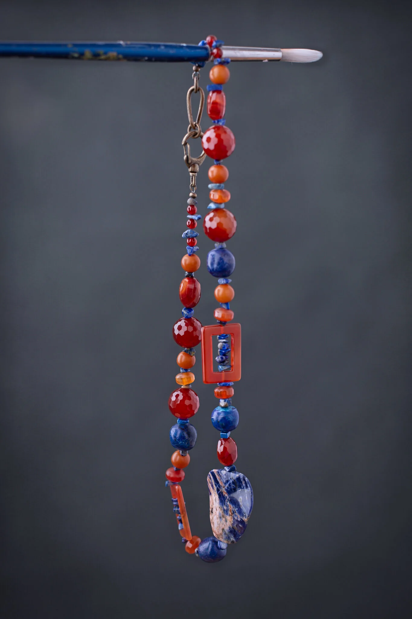 2019_09_27 Kathleen Potter Designs Lo-Res-153.JPG