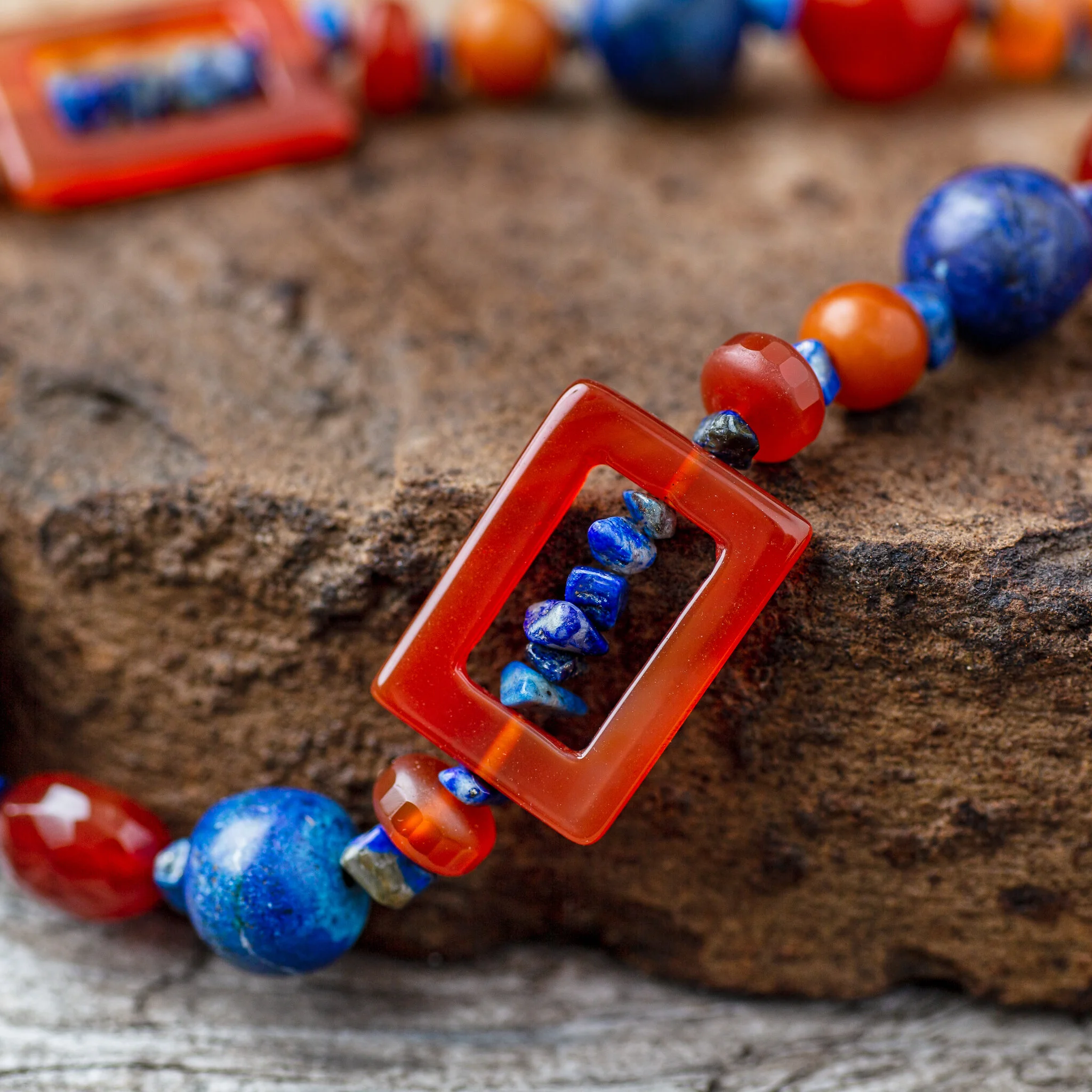 2019_09_27 Kathleen Potter Designs Lo-Res-150.JPG