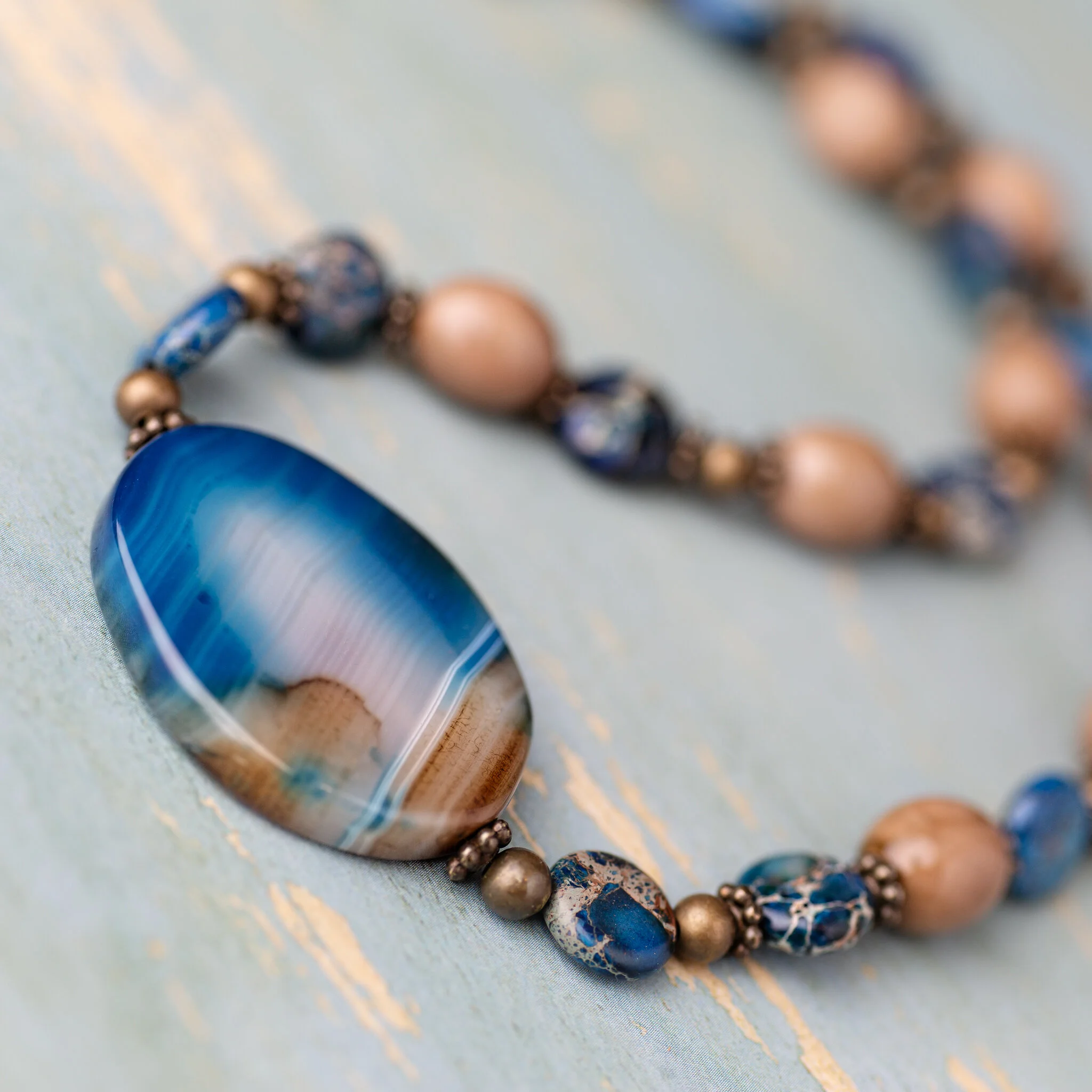 2019_09_27 Kathleen Potter Designs Lo-Res-95.JPG