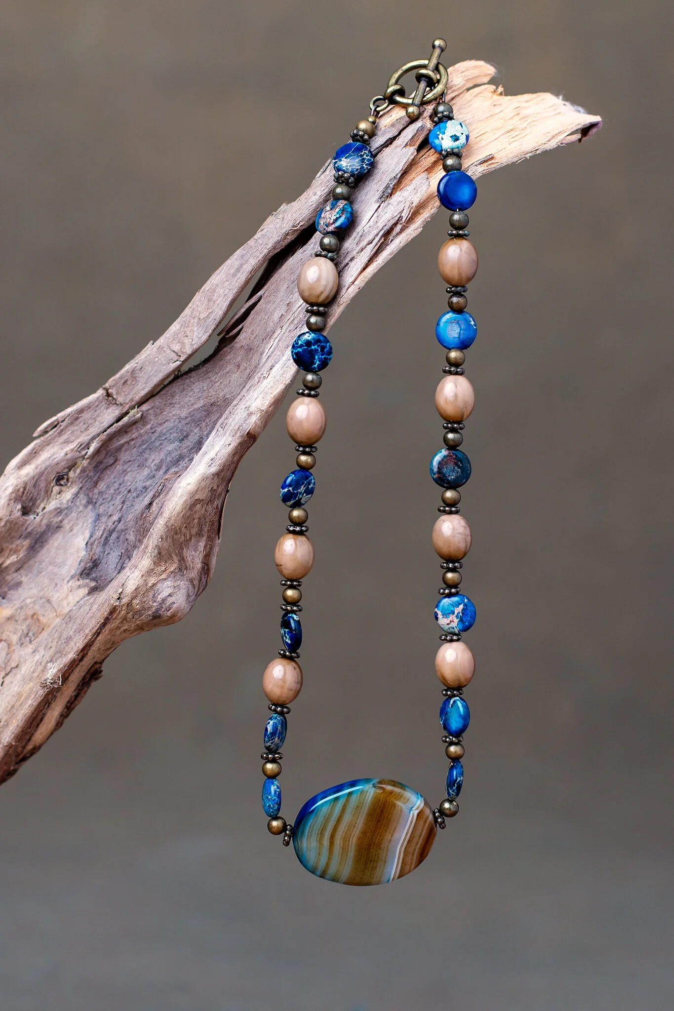 2019_09_27 Kathleen Potter Designs Lo-Res-103.JPG