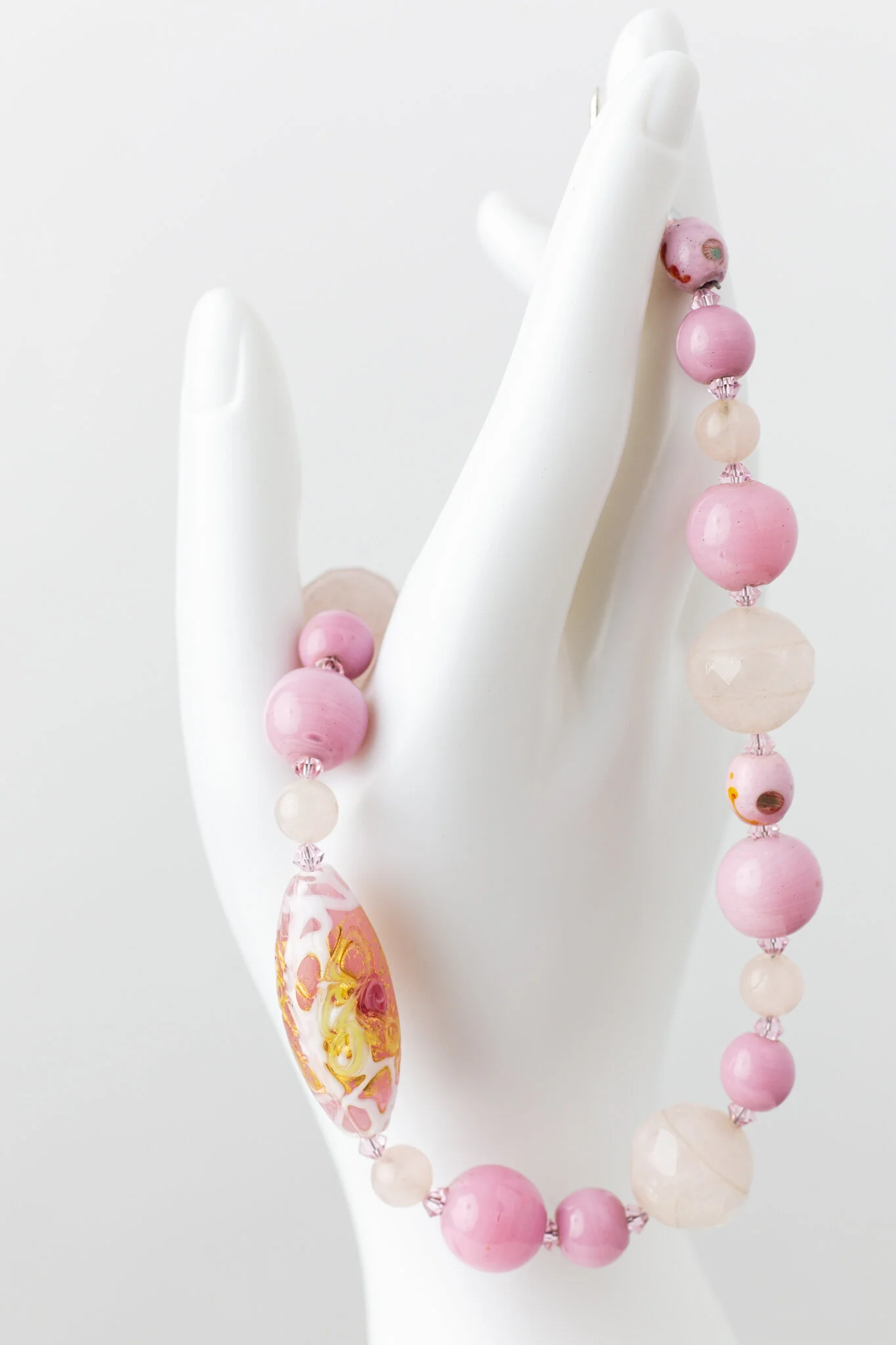 2019_09_27 Kathleen Potter Designs Lo-Res-345.JPG