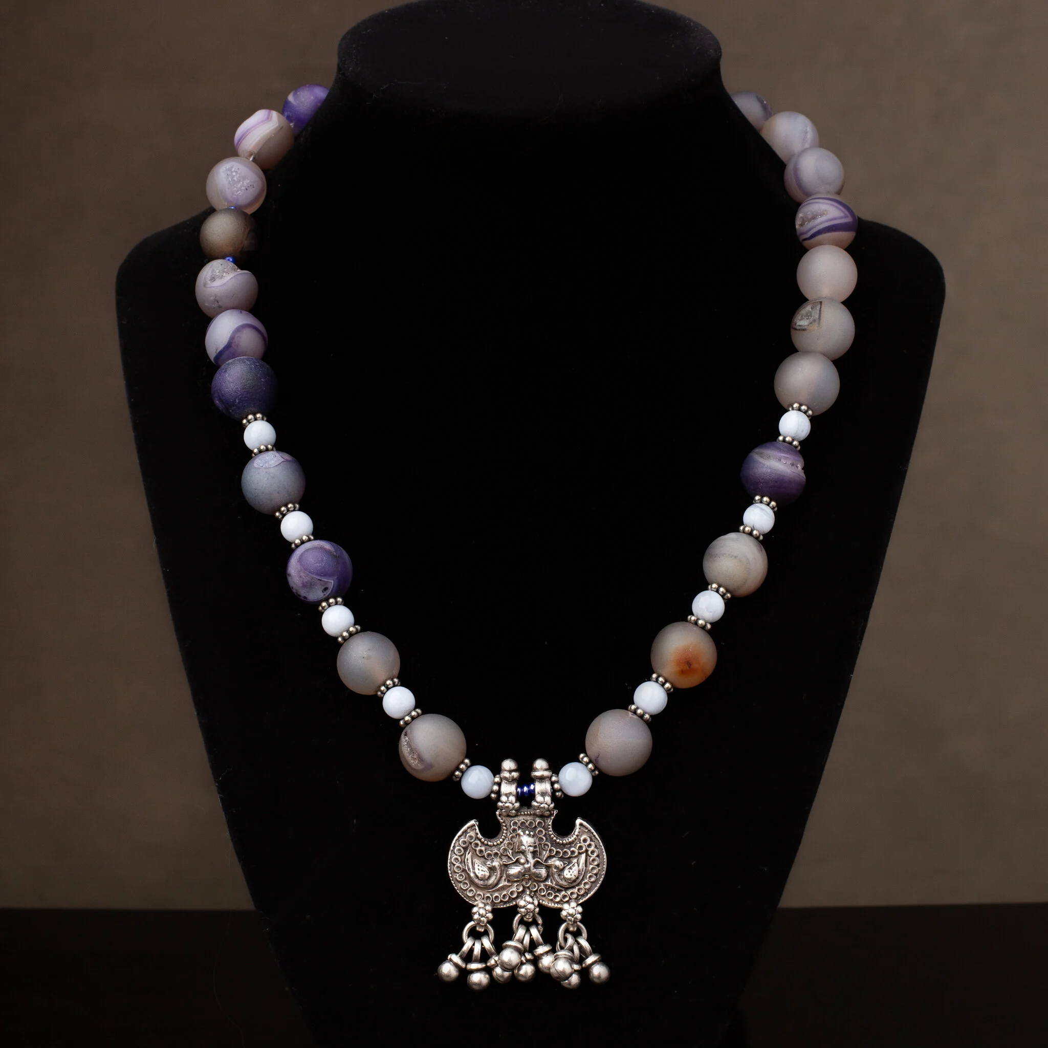 2019_09_27 Kathleen Potter Designs Lo-Res-247.JPG