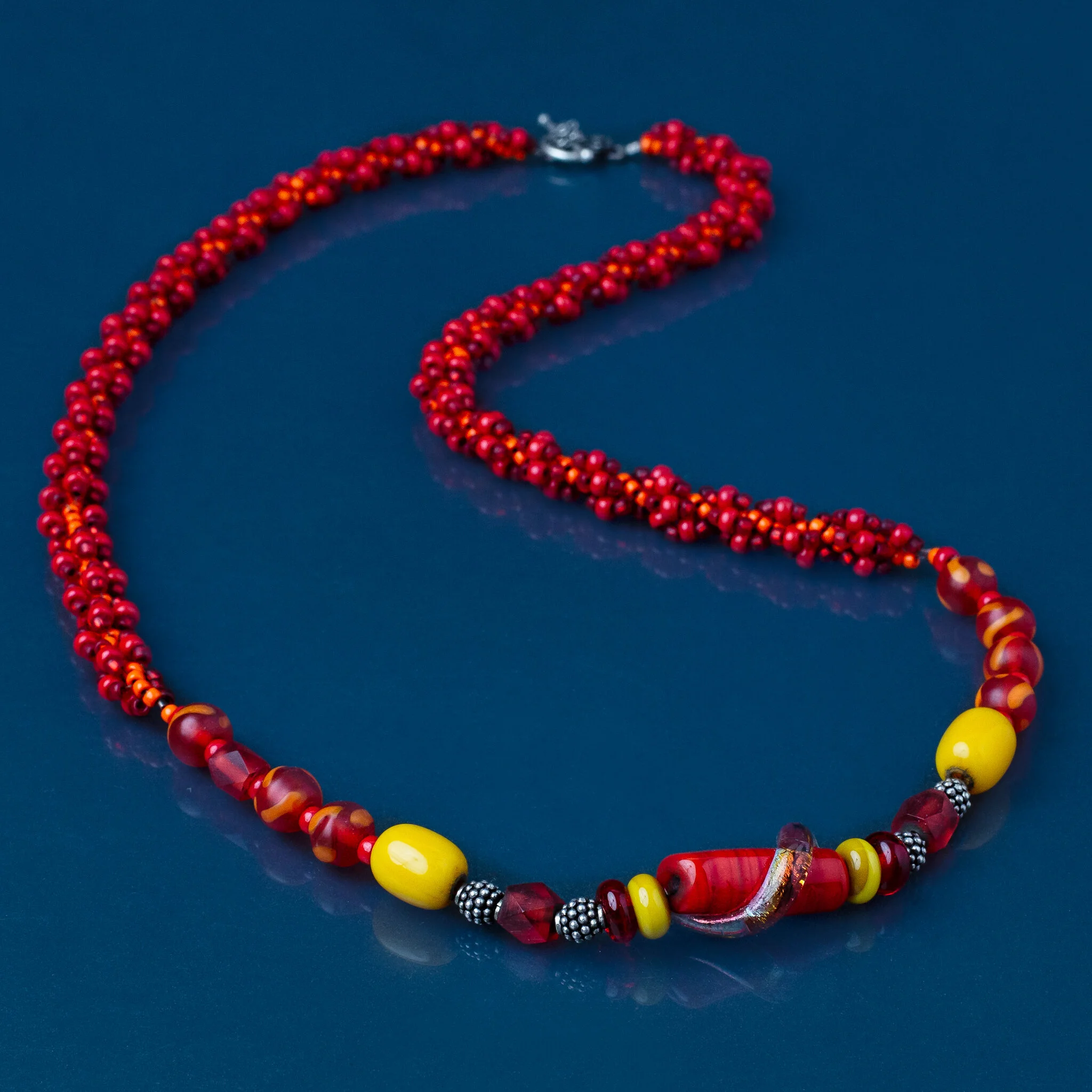 2019_09_27 Kathleen Potter Designs Lo-Res-161.JPG