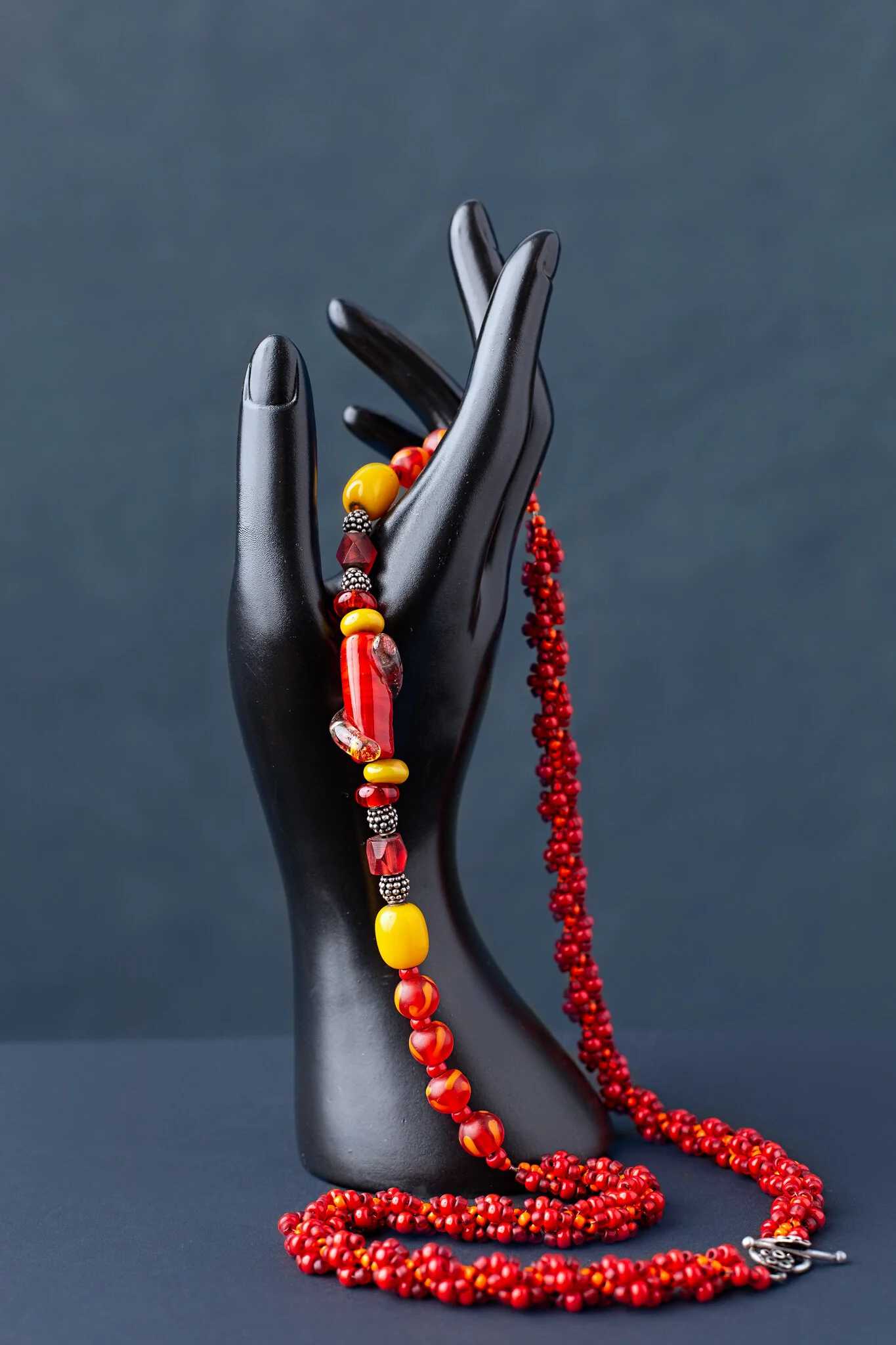2019_09_27 Kathleen Potter Designs Lo-Res-162.JPG