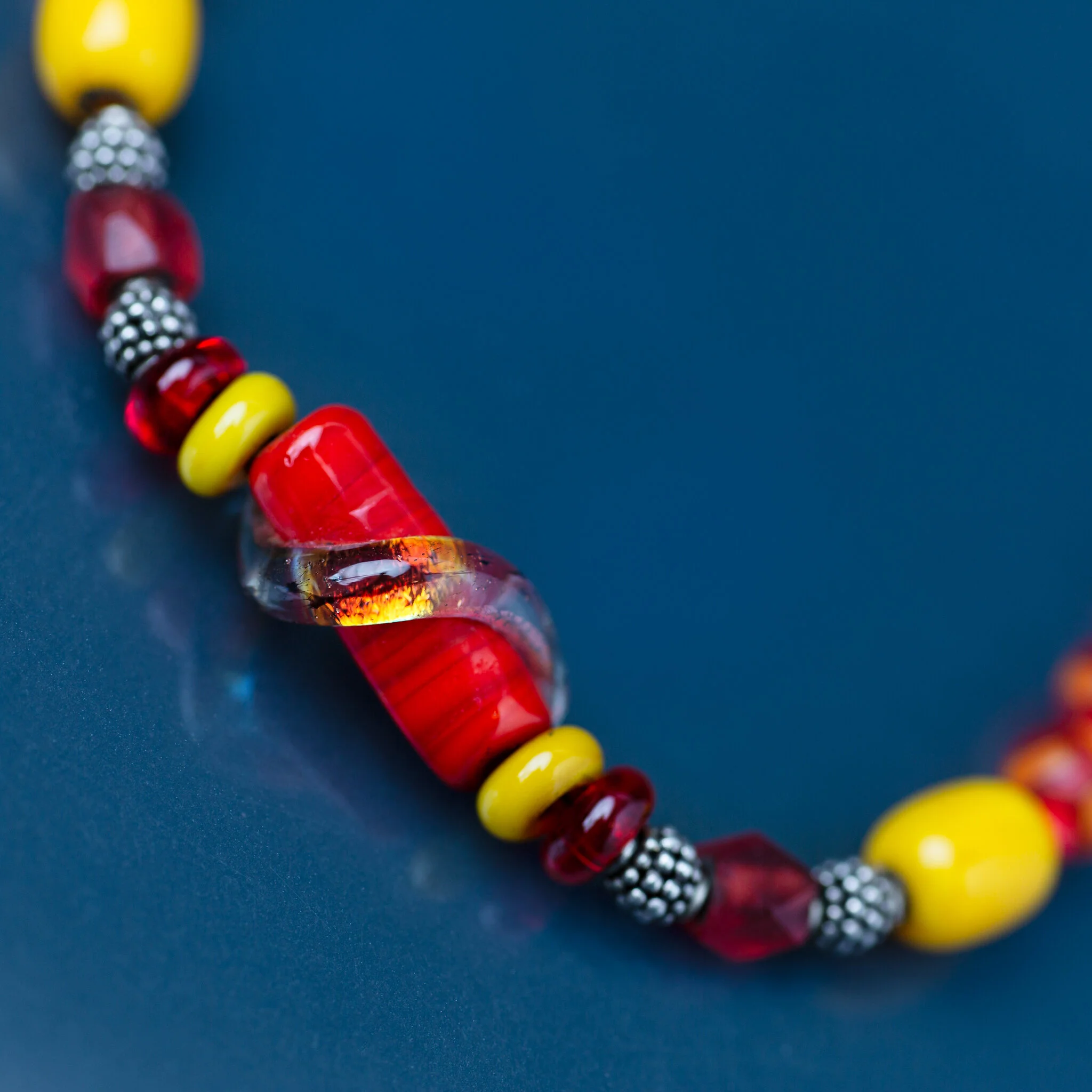 2019_09_27 Kathleen Potter Designs Lo-Res-155.JPG