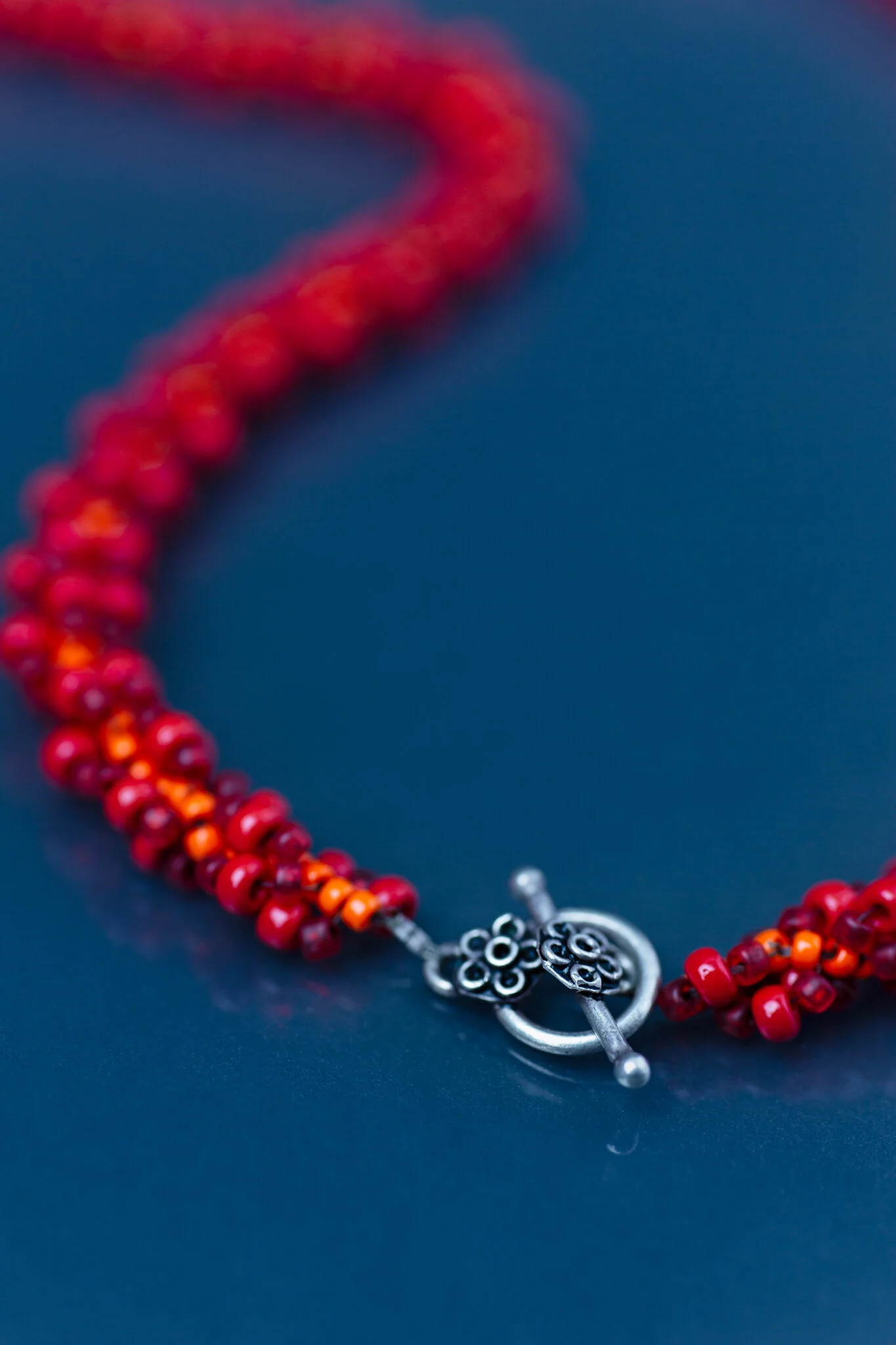 2019_09_27 Kathleen Potter Designs Lo-Res-158.JPG