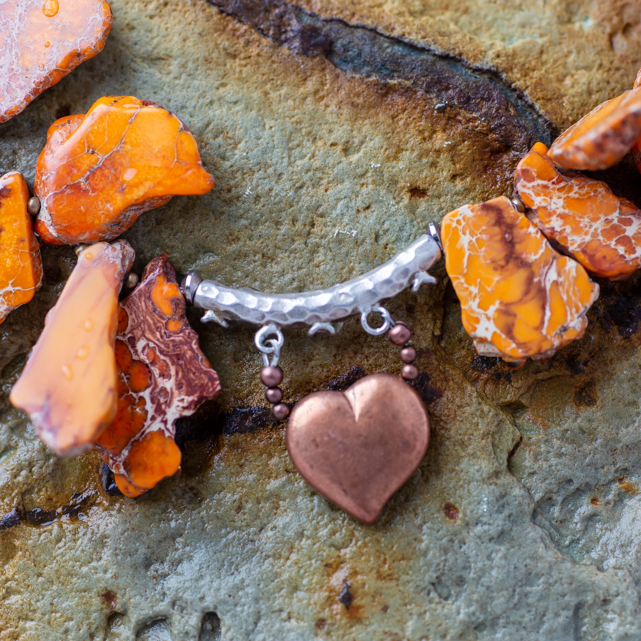 2019_09_27 Kathleen Potter Designs Lo-Res-123.JPG